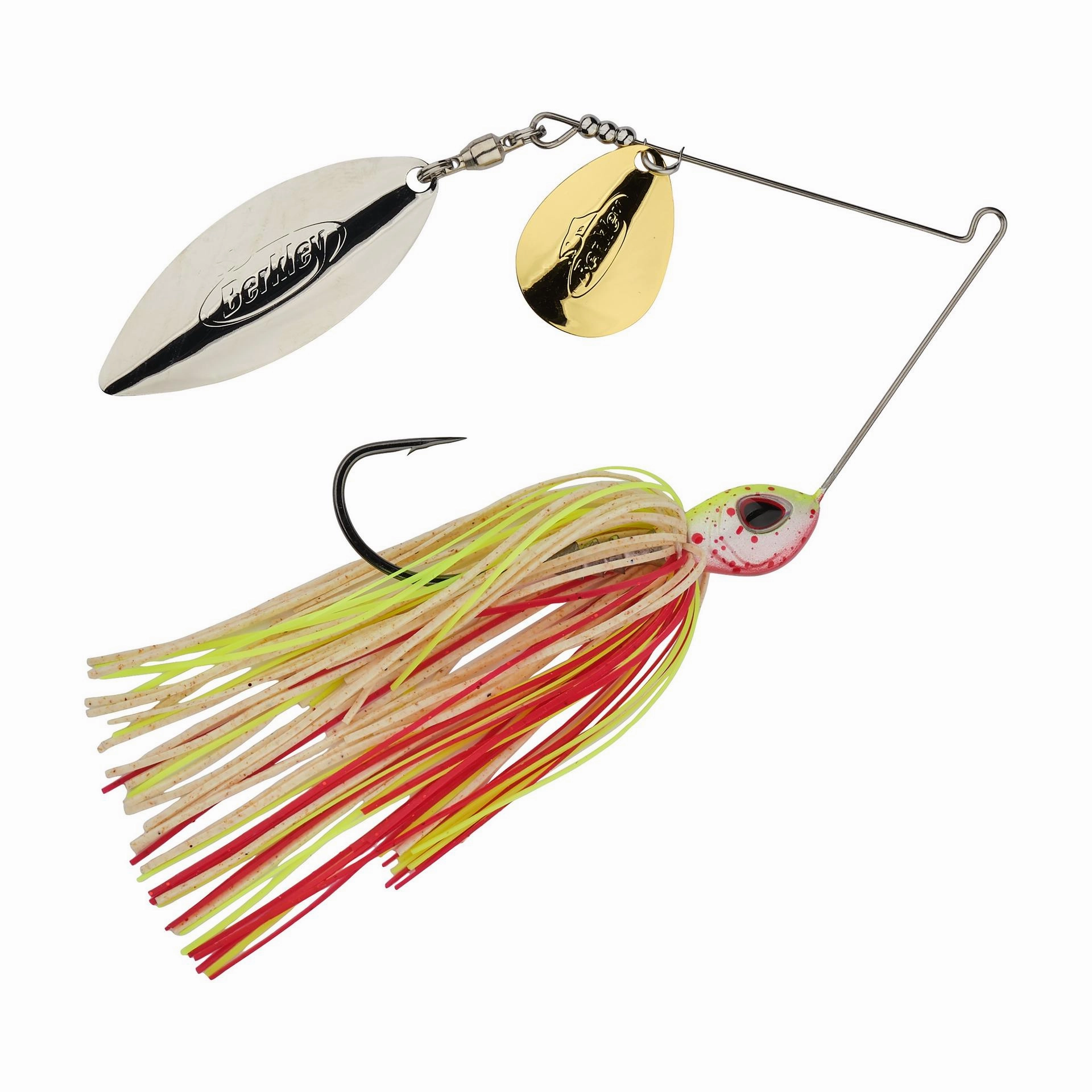 Power Blade Standard Colorado/Willow