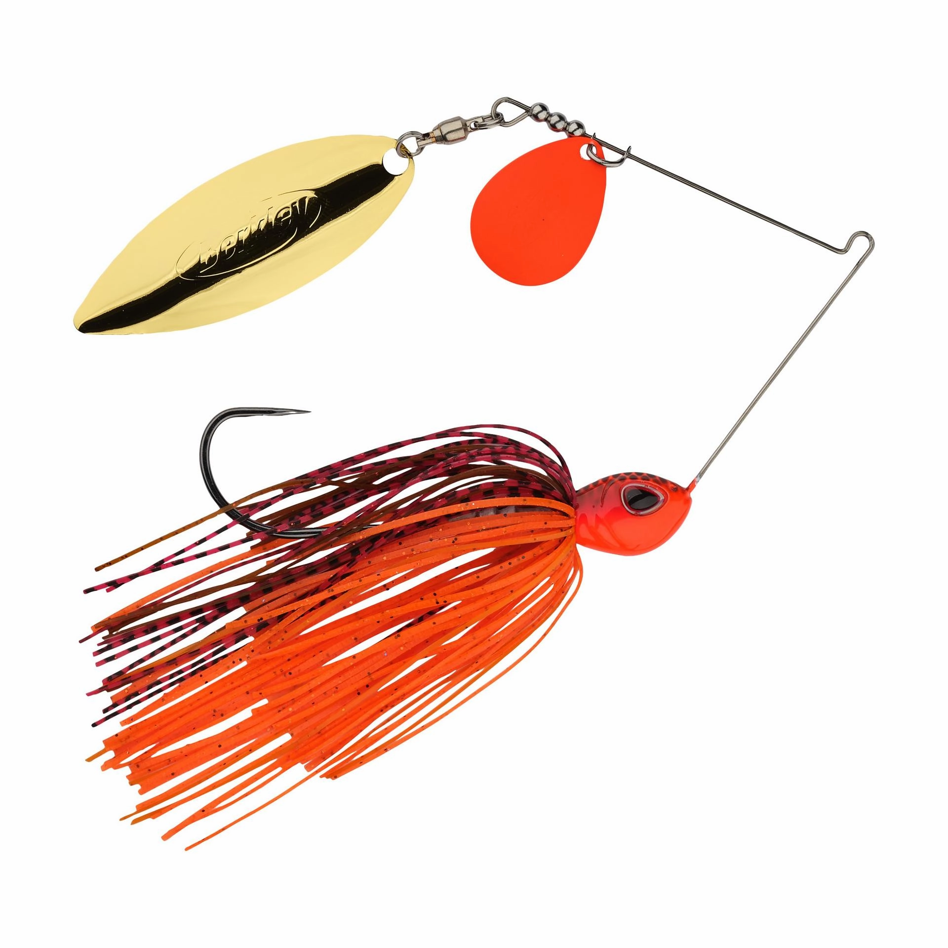 Power Blade Standard Colorado/Willow