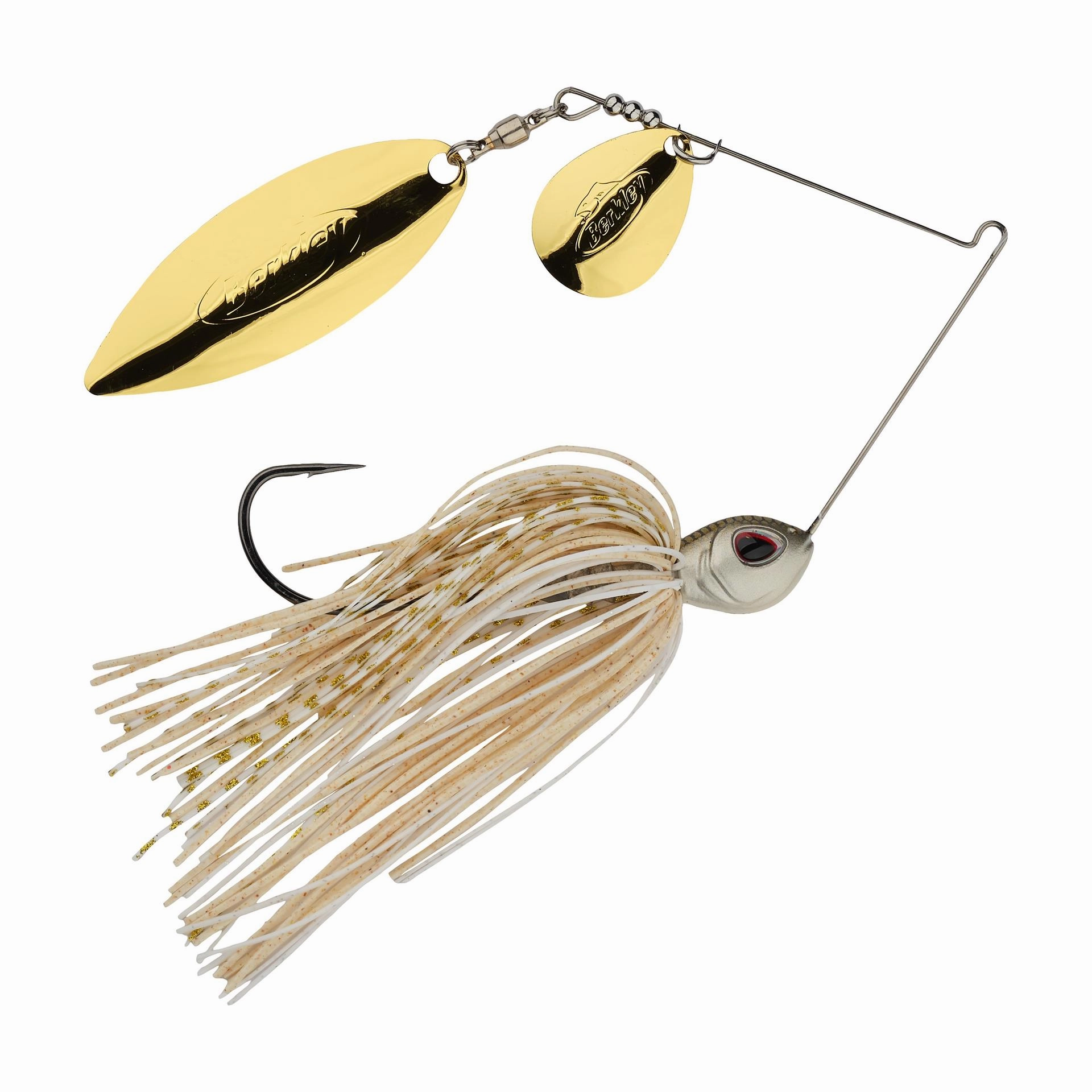 Power Blade Standard Colorado/Willow