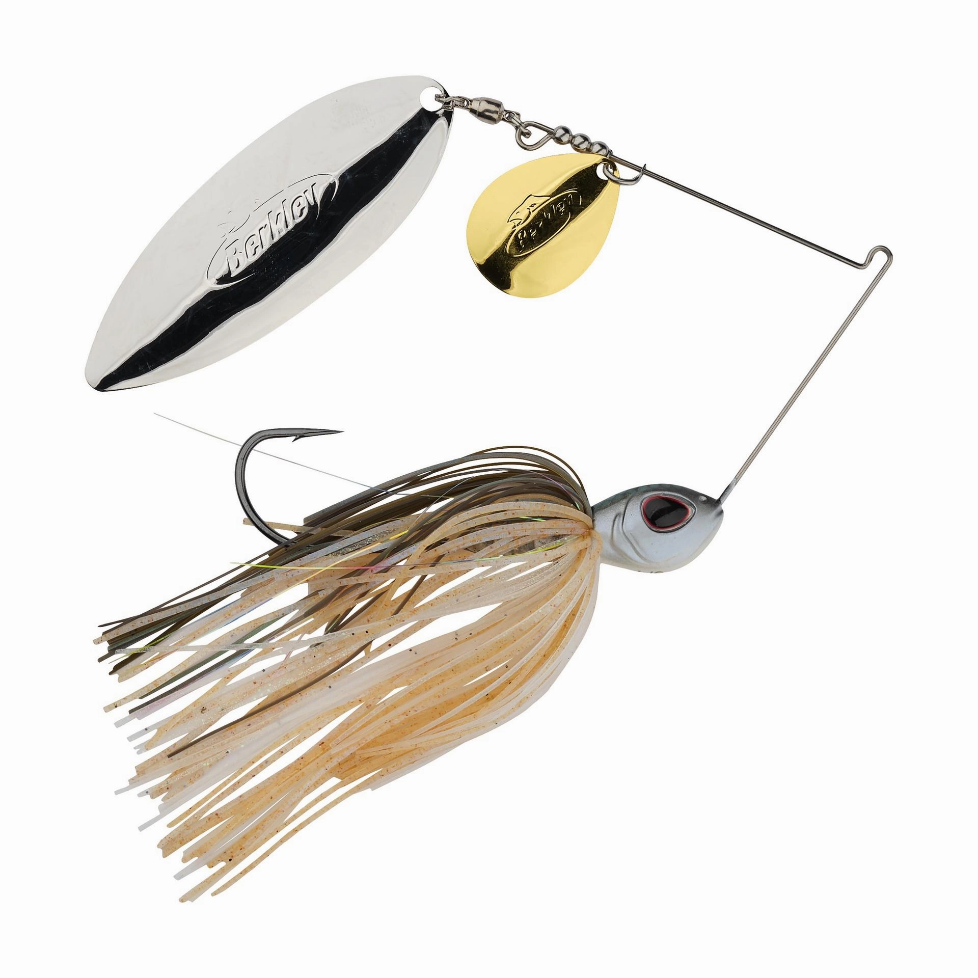 Power Blade Standard Colorado/Willow