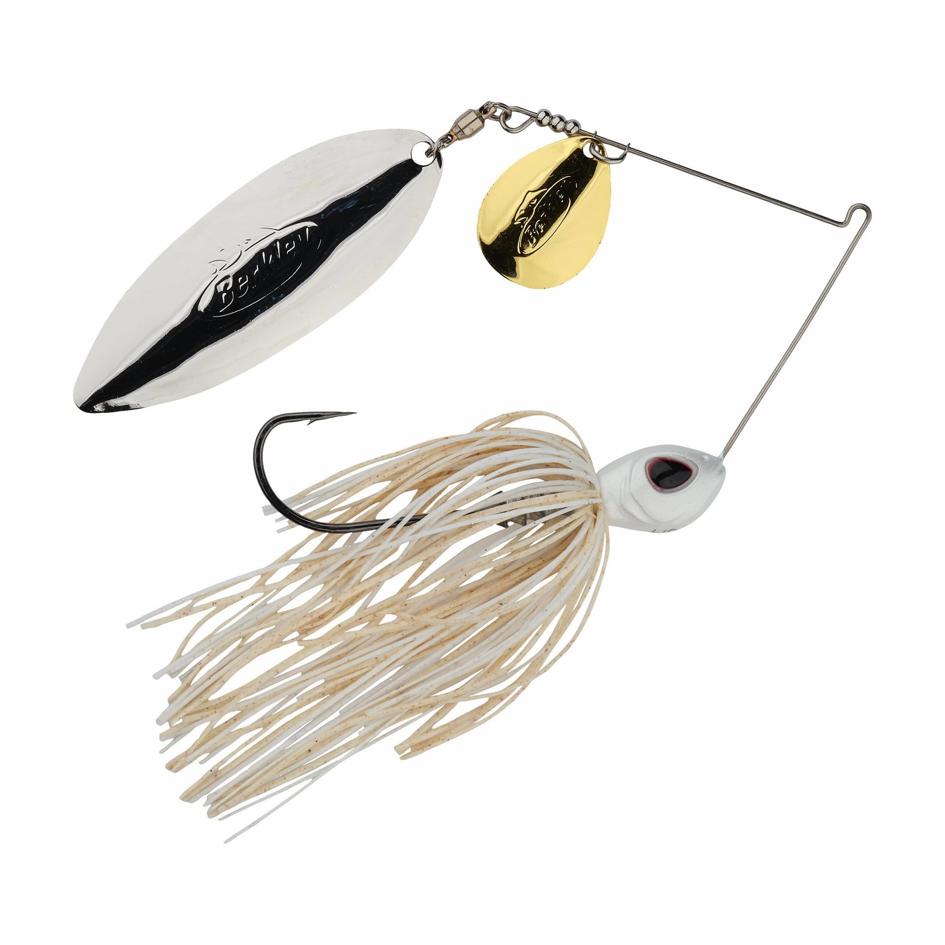 Power Blade Standard Colorado/Willow