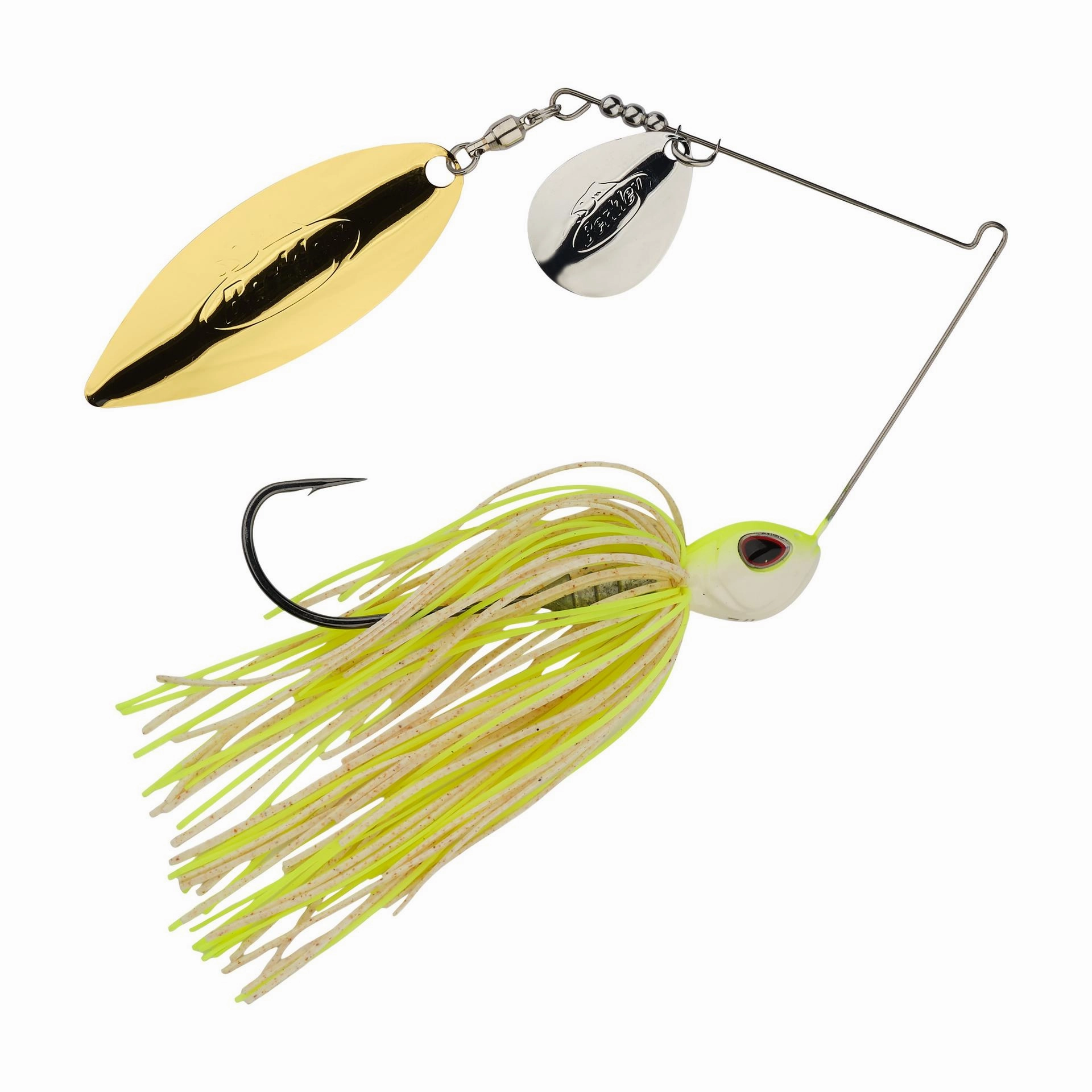 Power Blade Standard Colorado/Willow