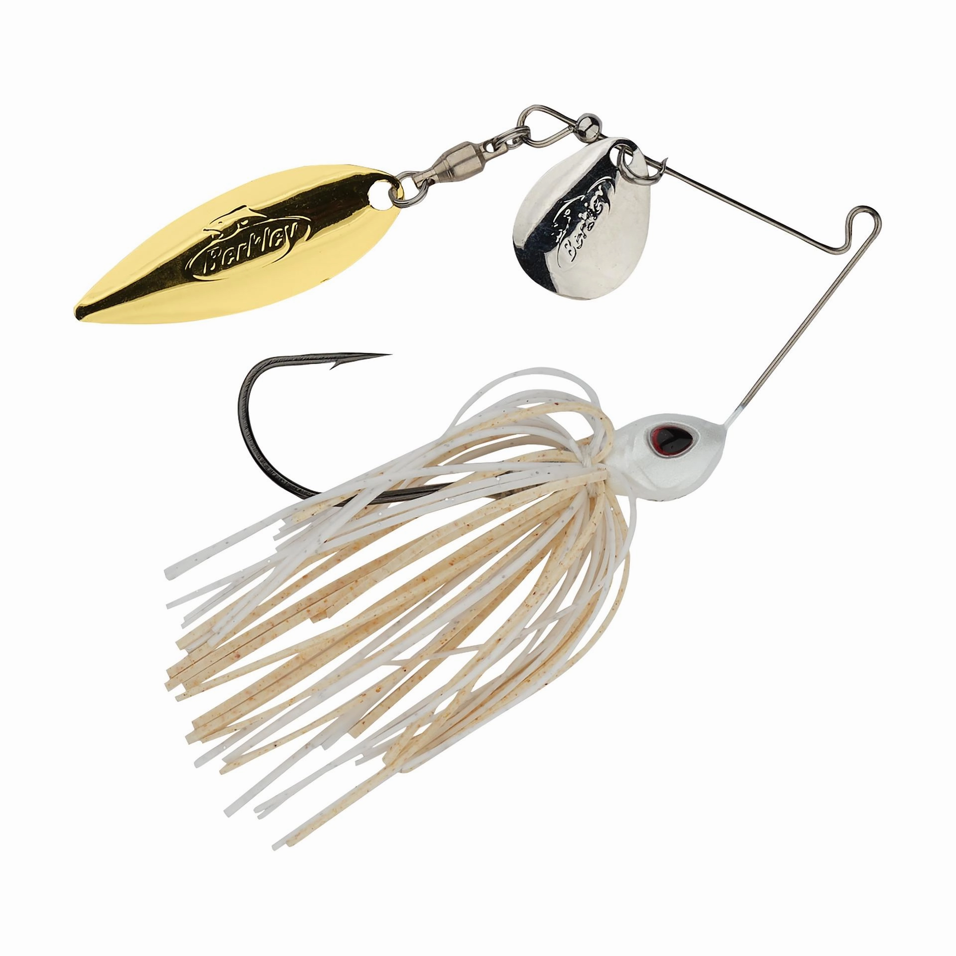 Power Blade Standard Colorado/Willow