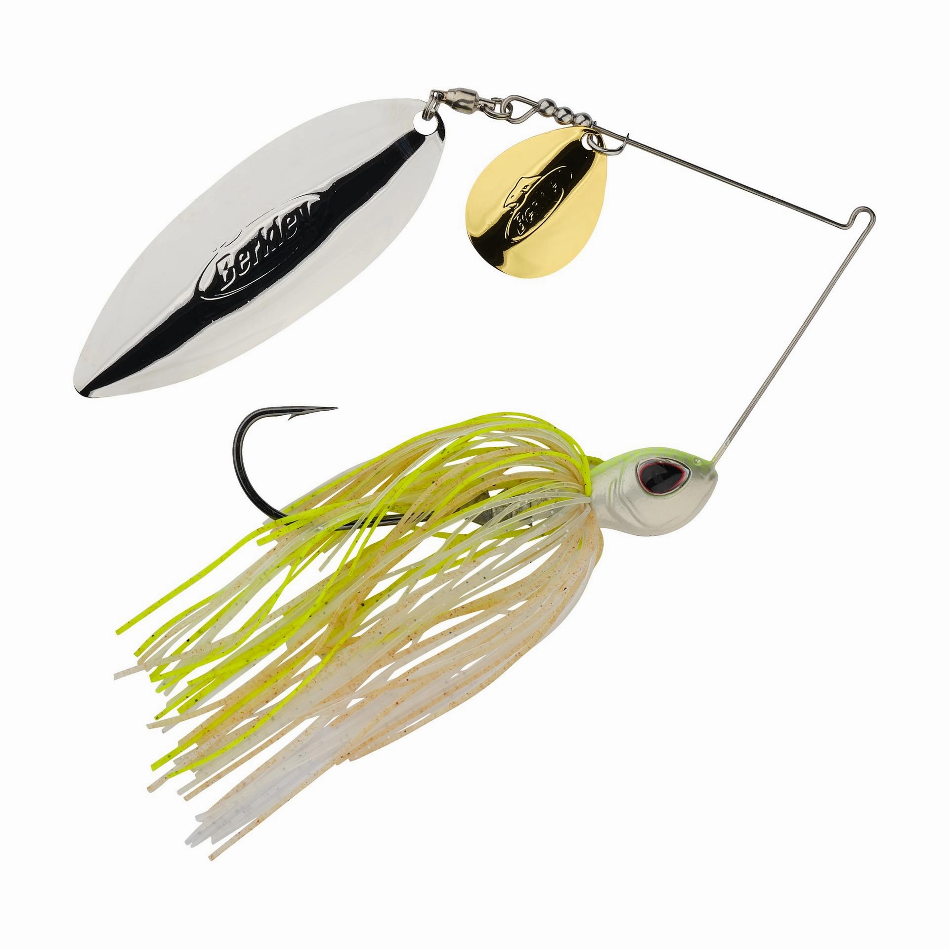 Power Blade Standard Colorado/Willow