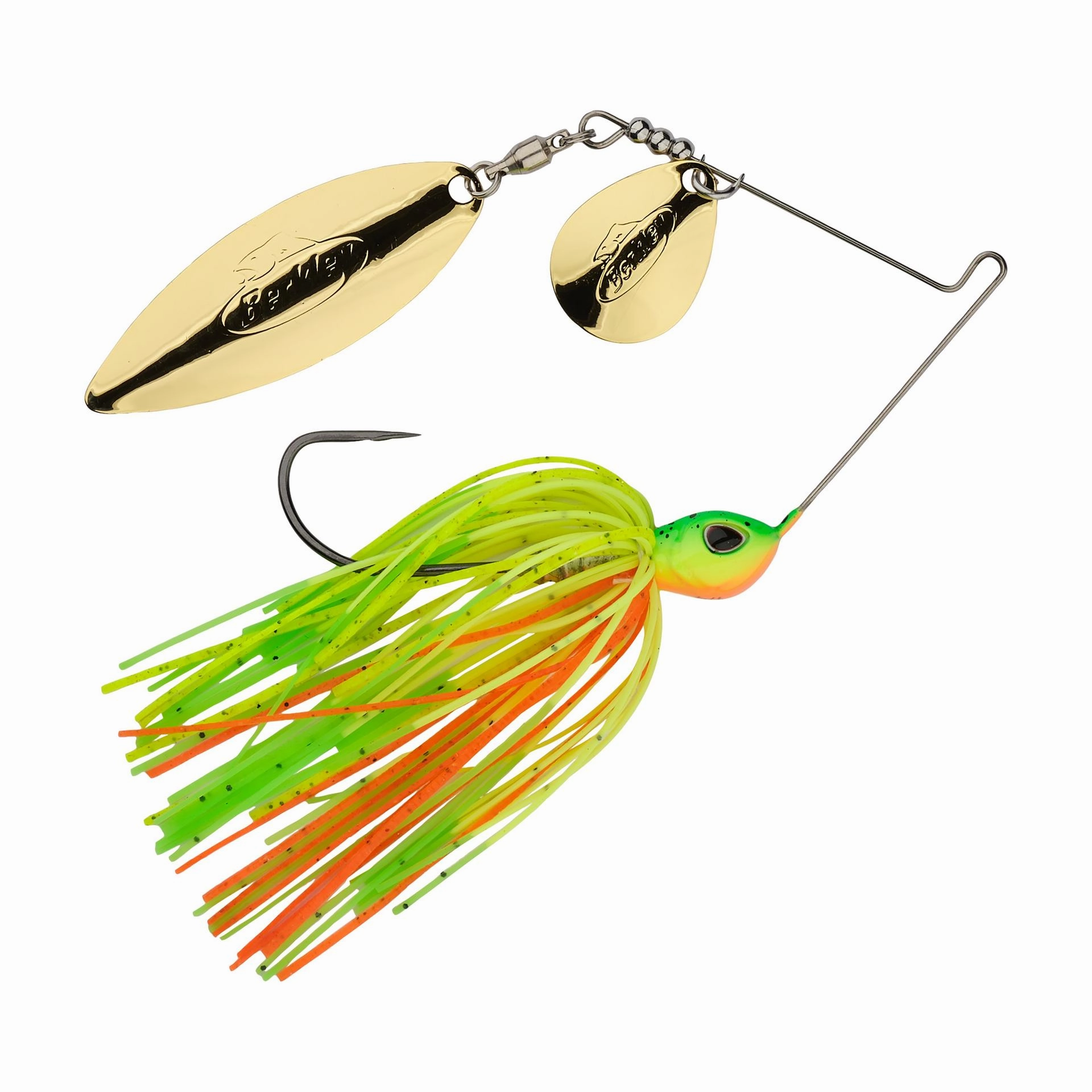 Power Blade Standard Colorado/Willow