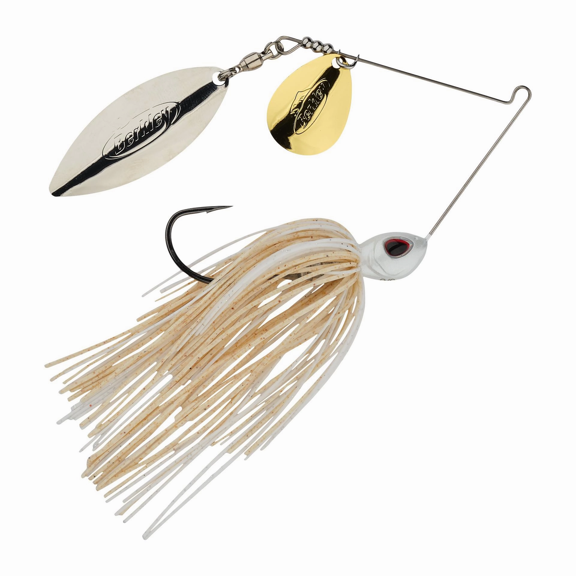 Power Blade Standard Colorado/Willow