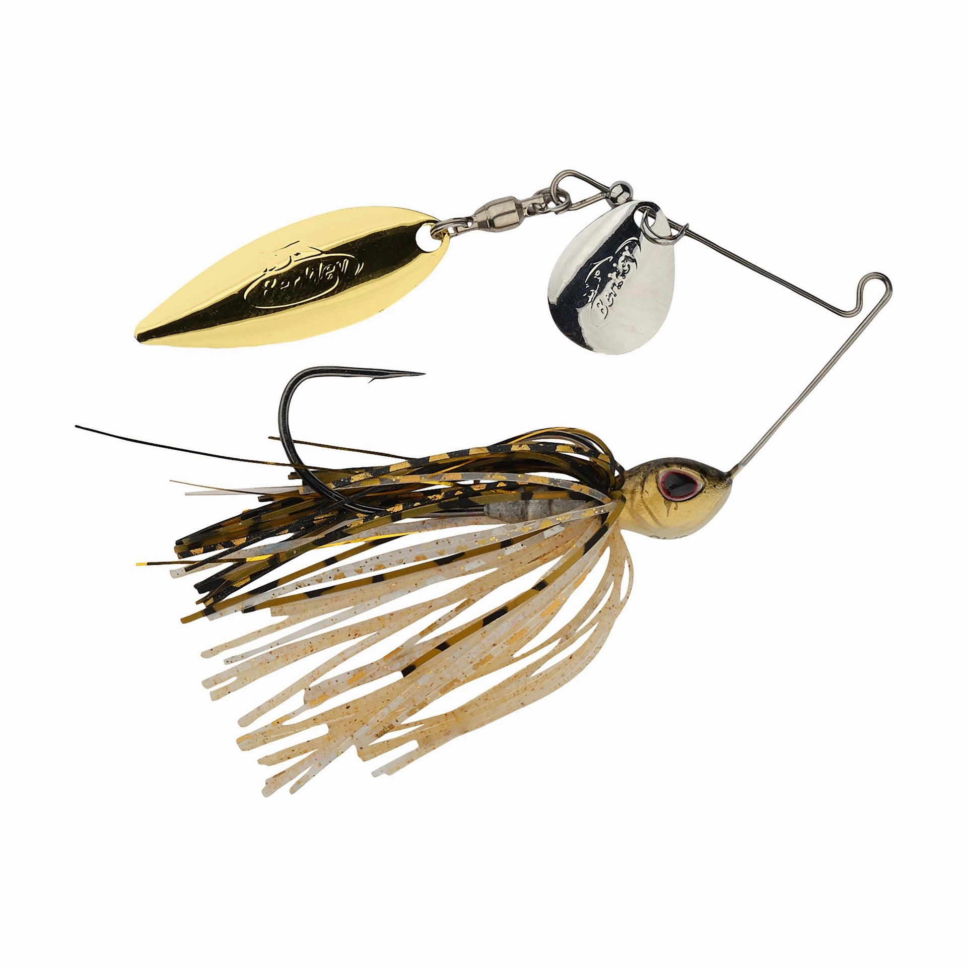 Power Blade Standard Colorado/Willow