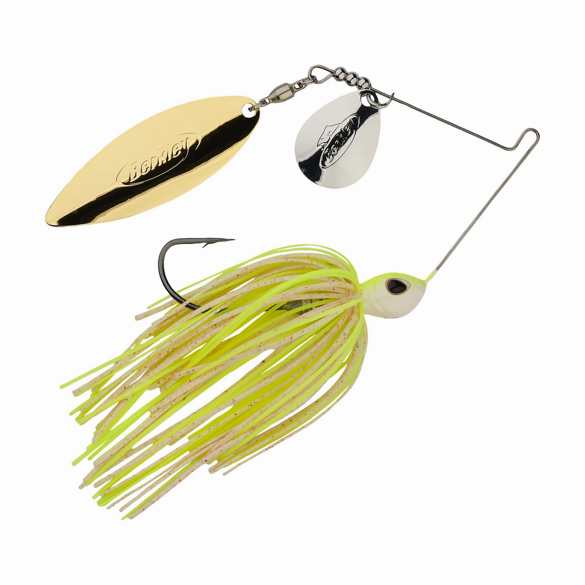 Power Blade Standard Colorado/Willow