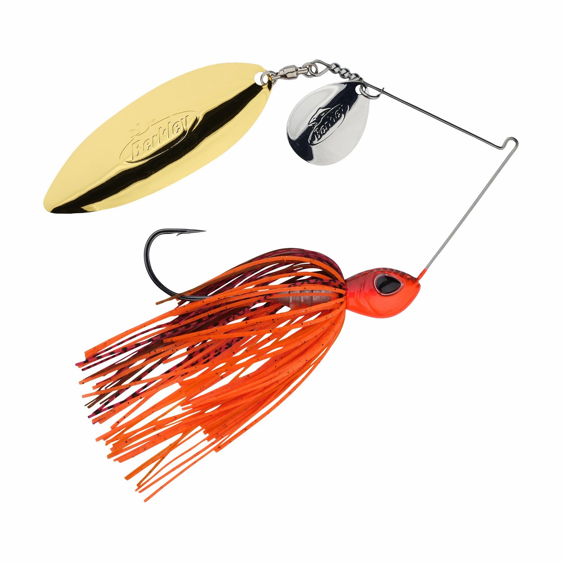 Power Blade Standard Colorado/Willow