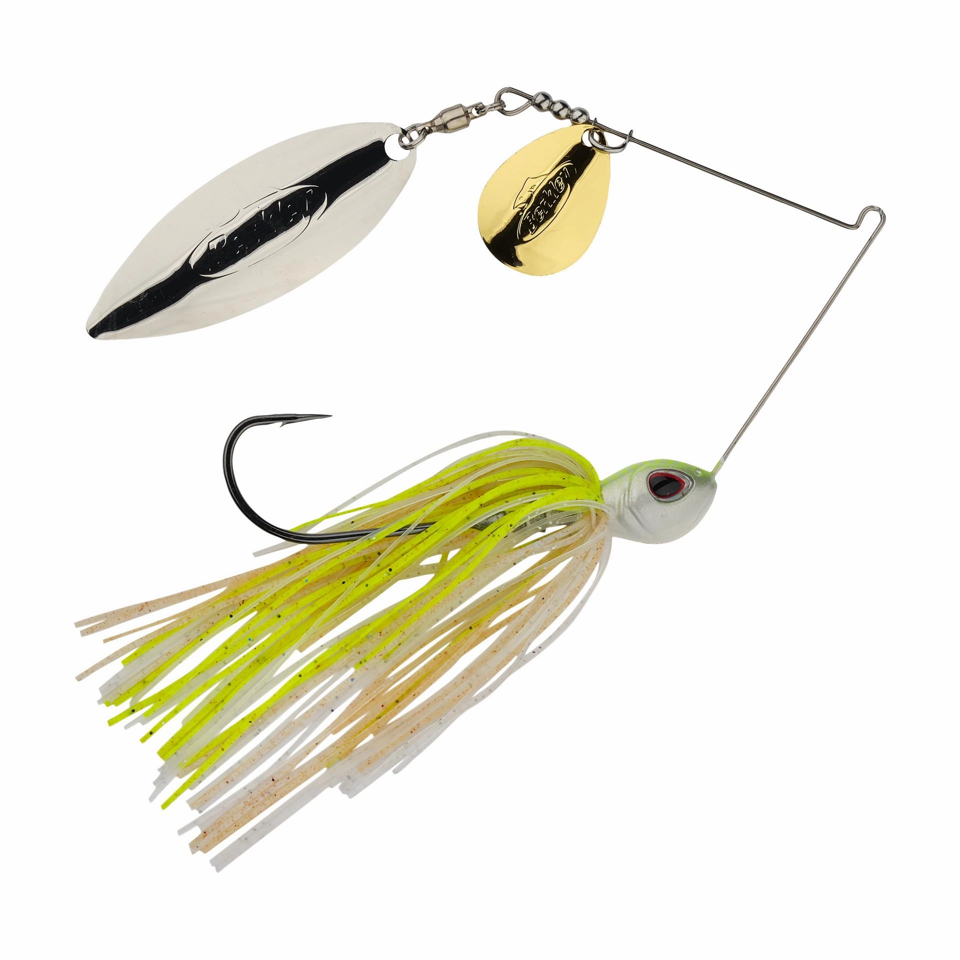 Power Blade Standard Colorado/Willow