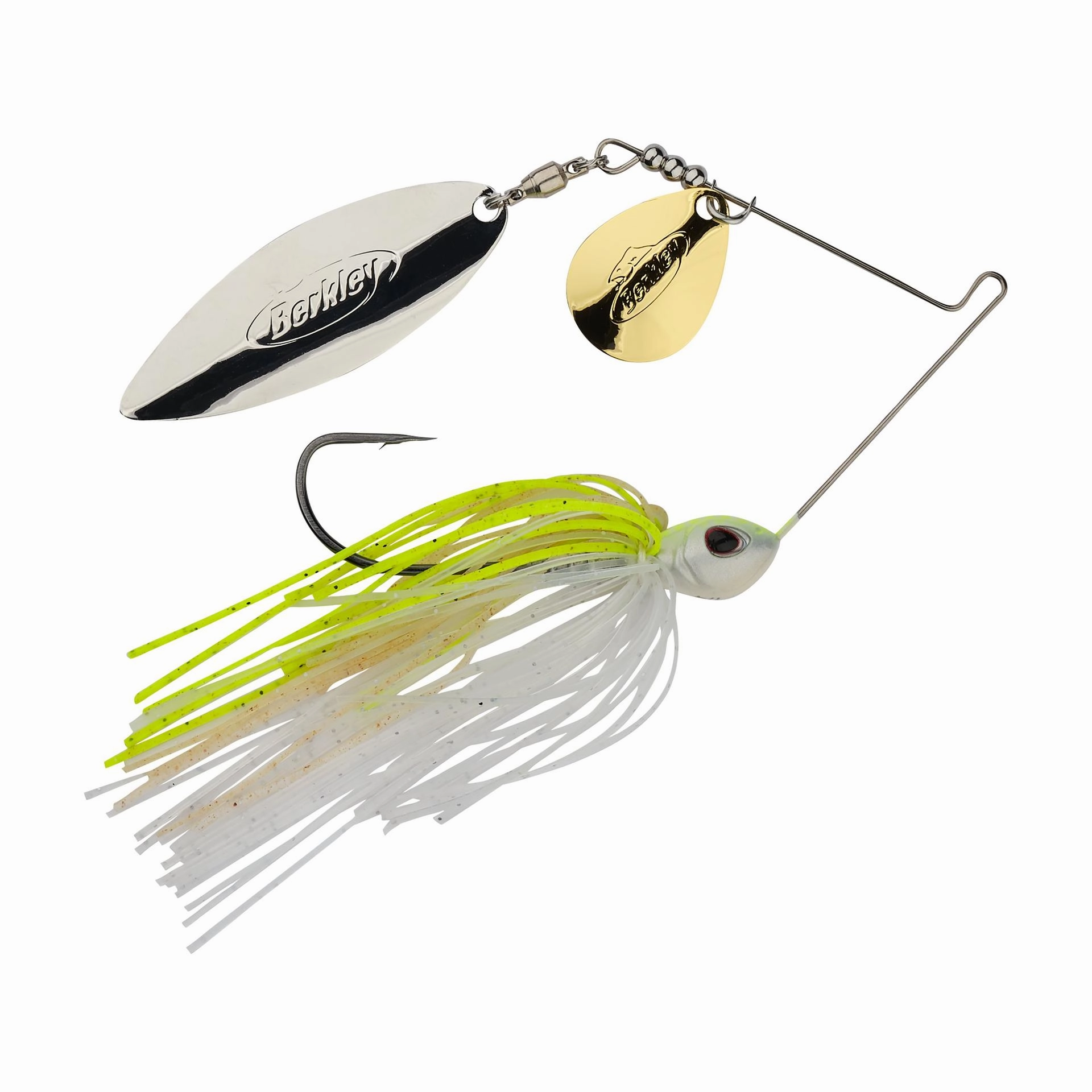Power Blade Standard Colorado/Willow
