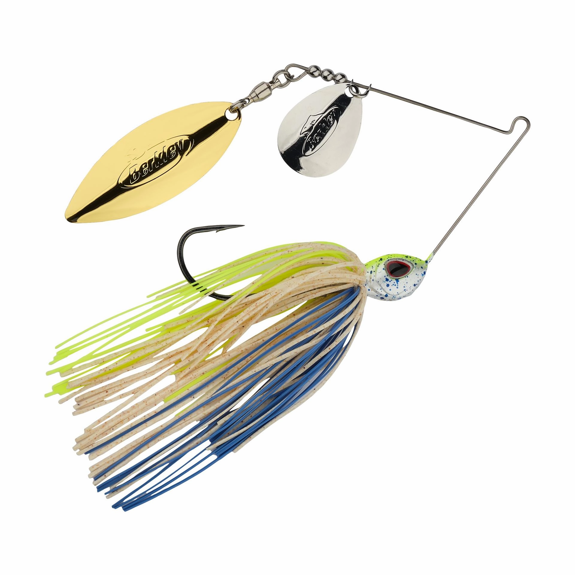 Power Blade Standard Colorado/Willow