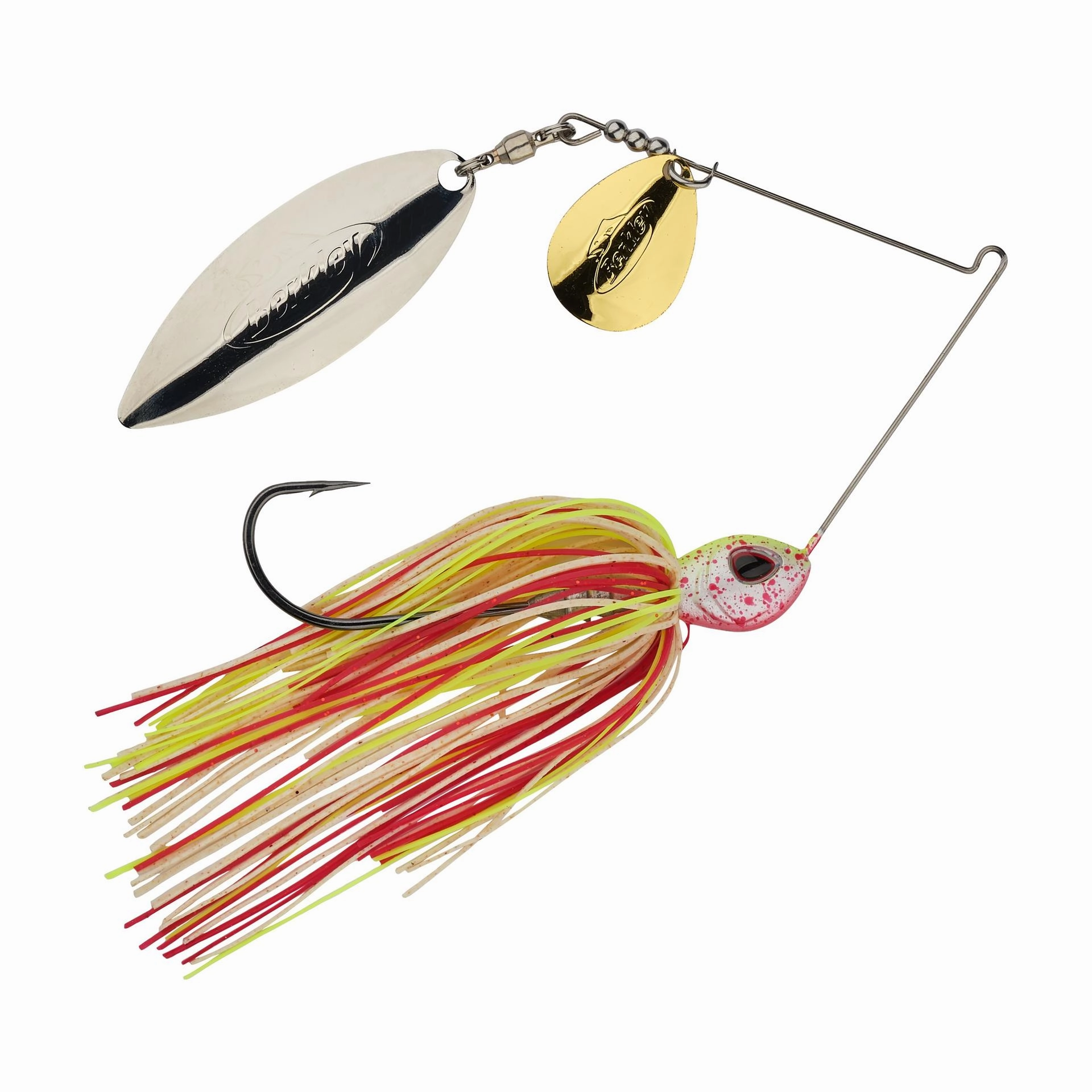 Power Blade Standard Colorado/Willow