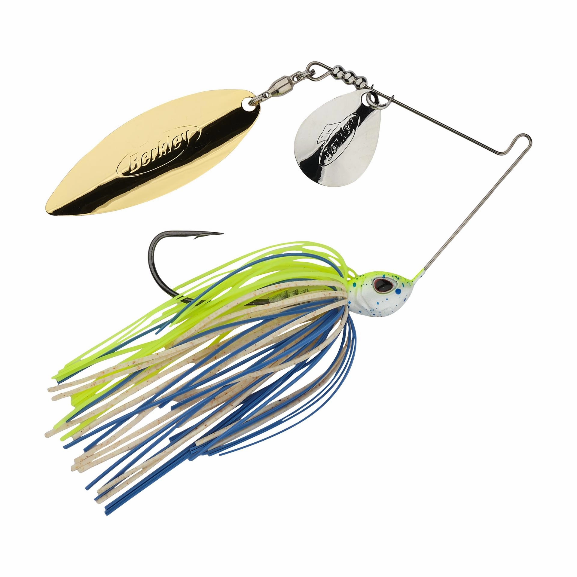 Power Blade Standard Colorado/Willow