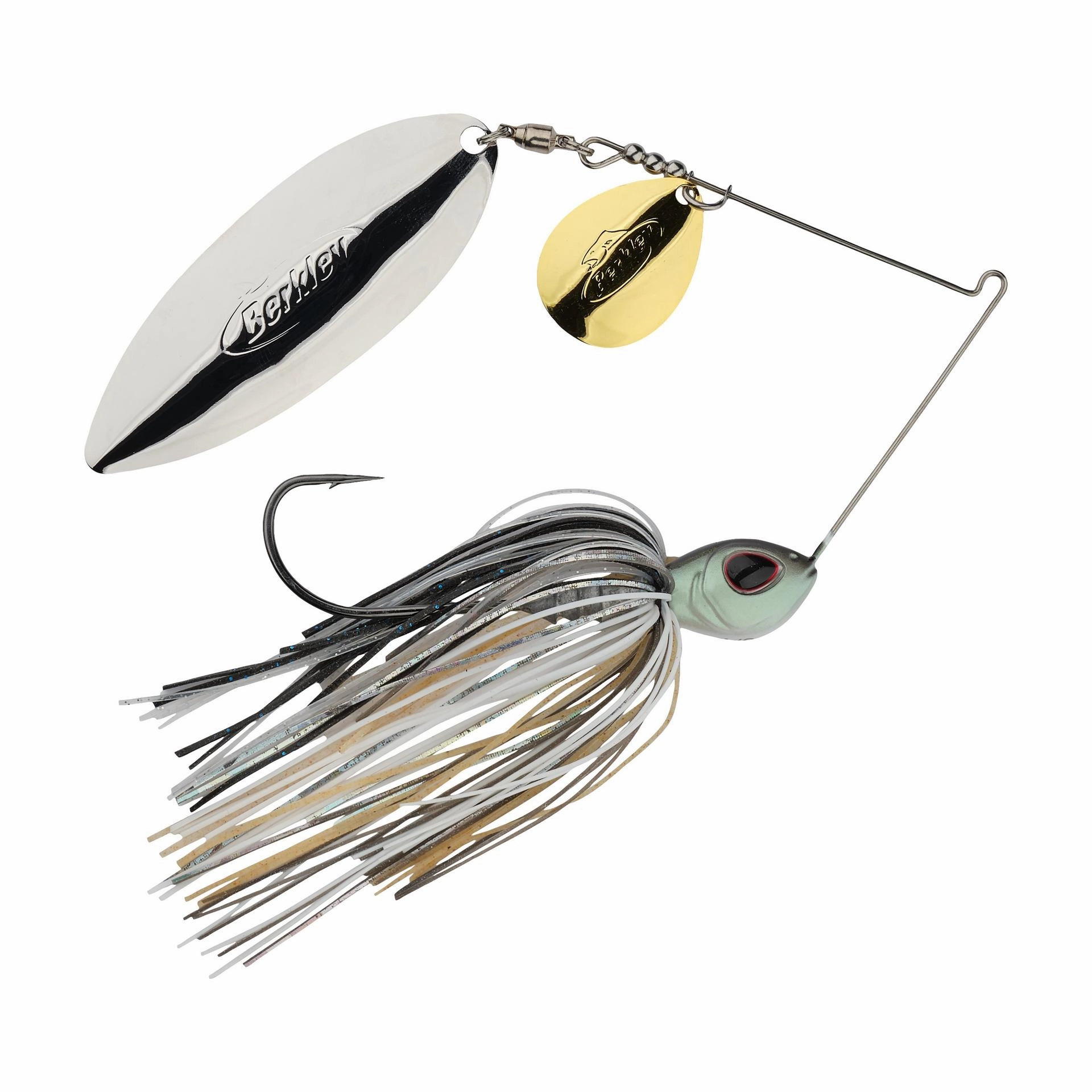 Power Blade Standard Colorado/Willow