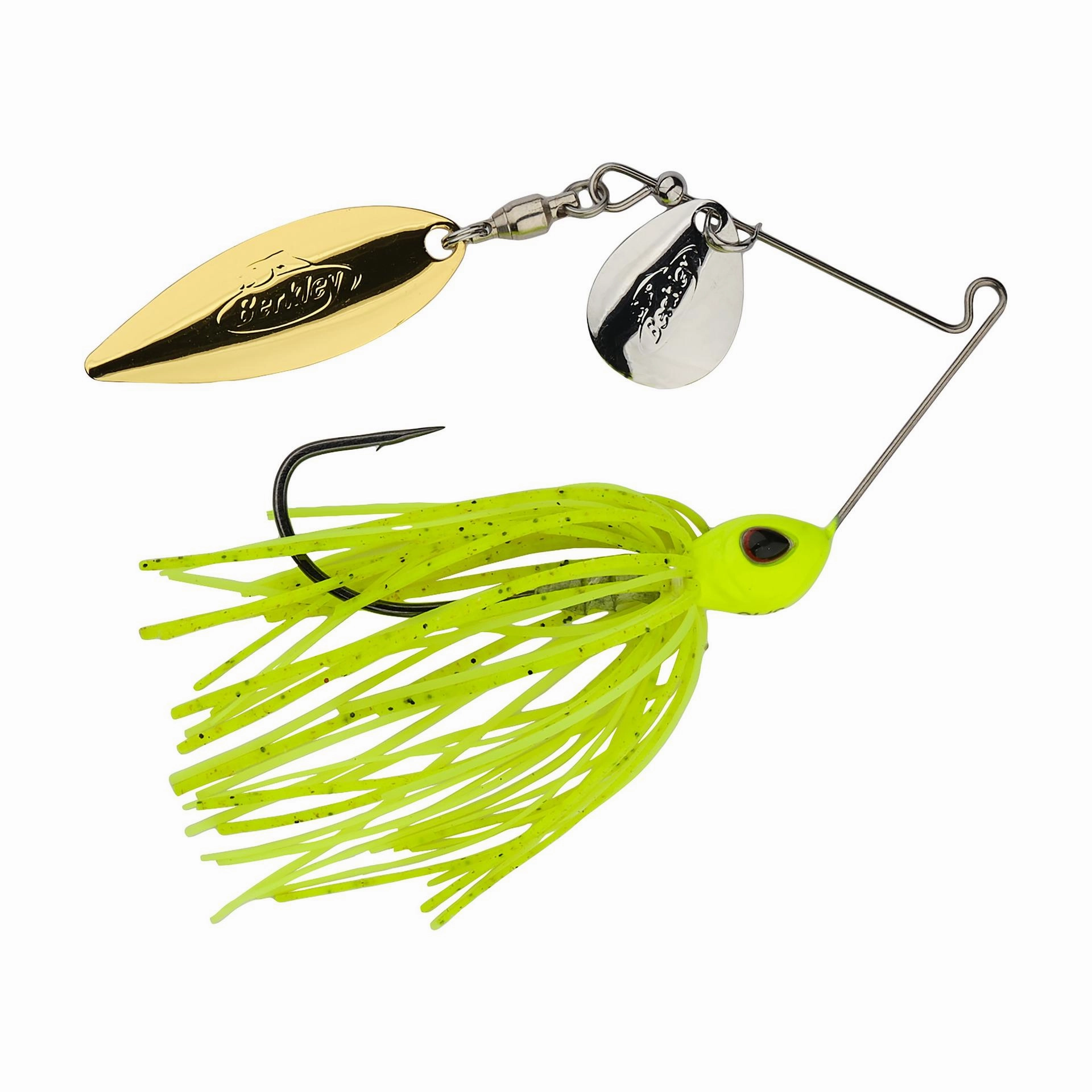 Power Blade Standard Colorado/Willow
