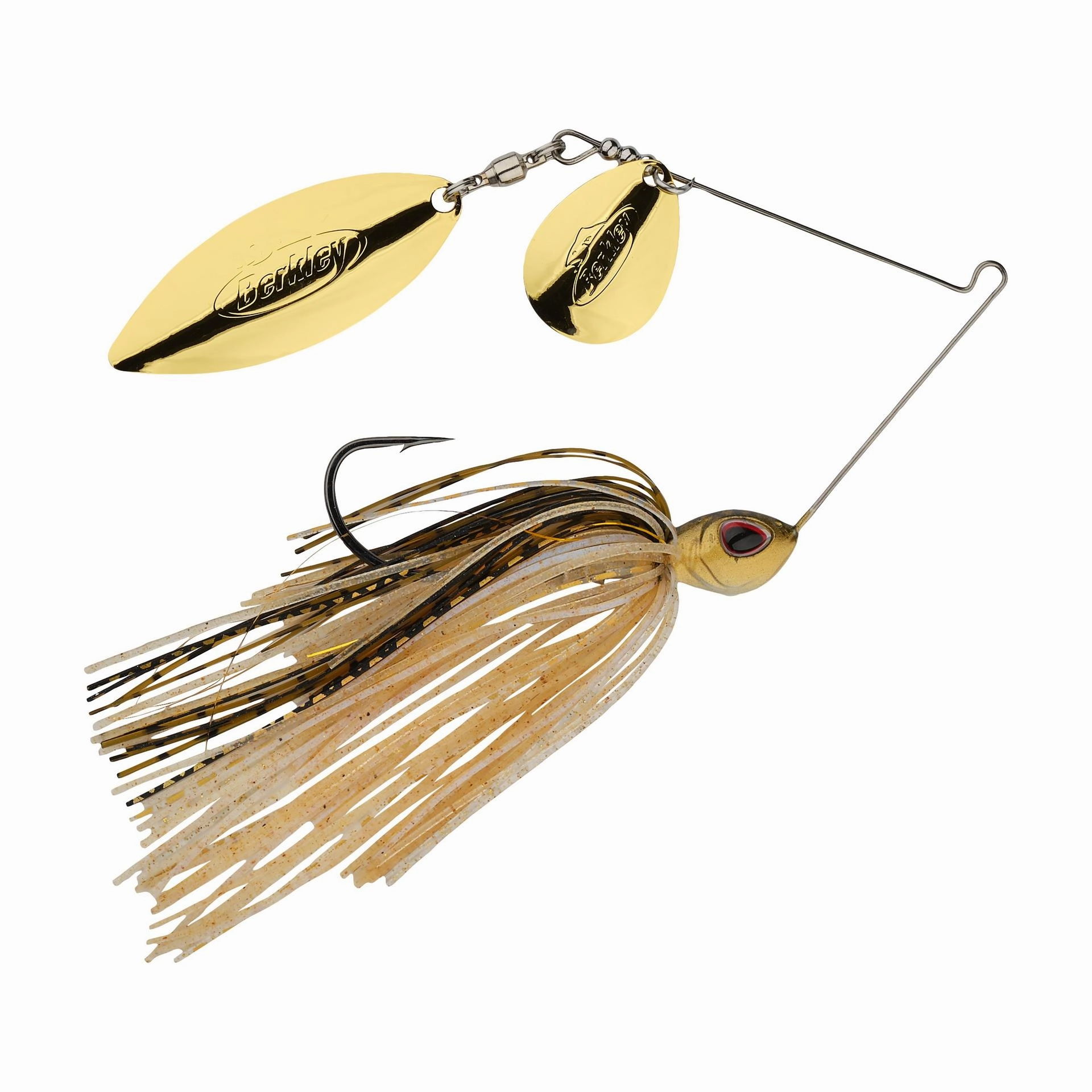 Power Blade Standard Colorado/Willow