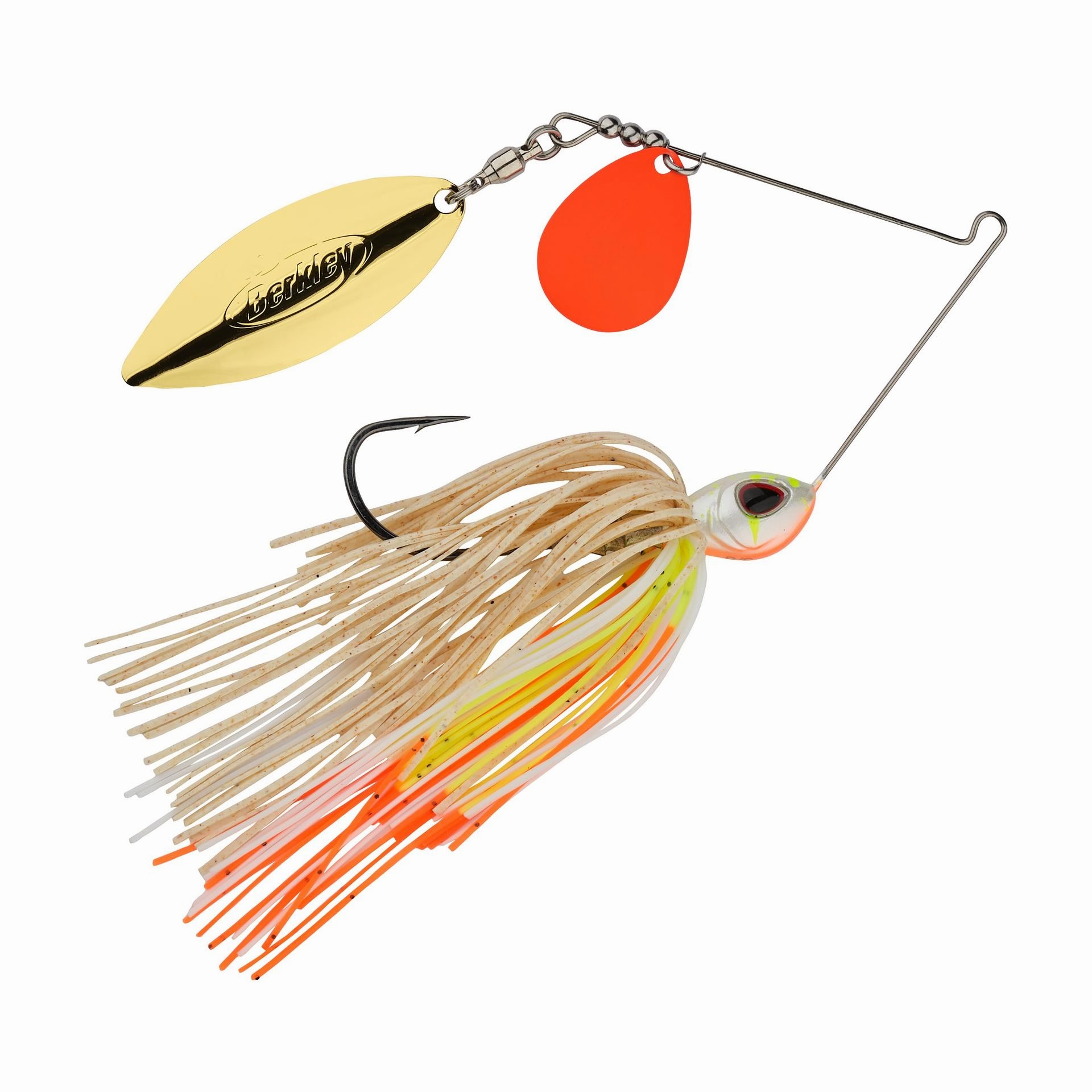 Power Blade Standard Colorado/Willow