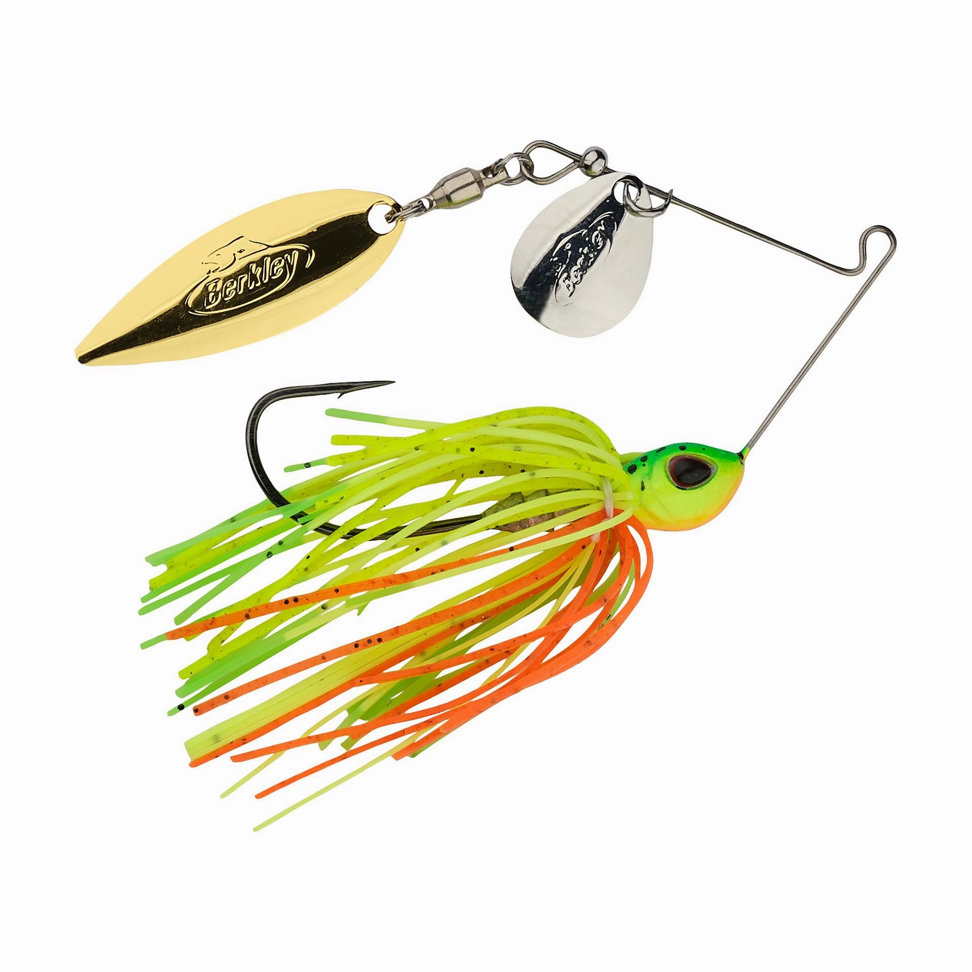 Power Blade Standard Colorado/Willow