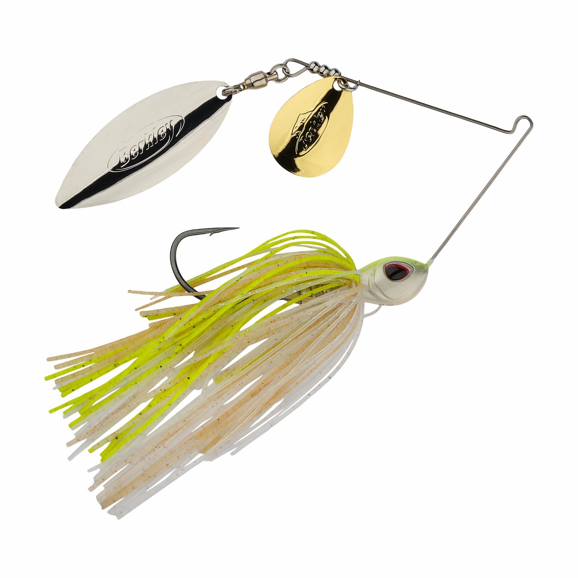 Power Blade Standard Colorado/Willow