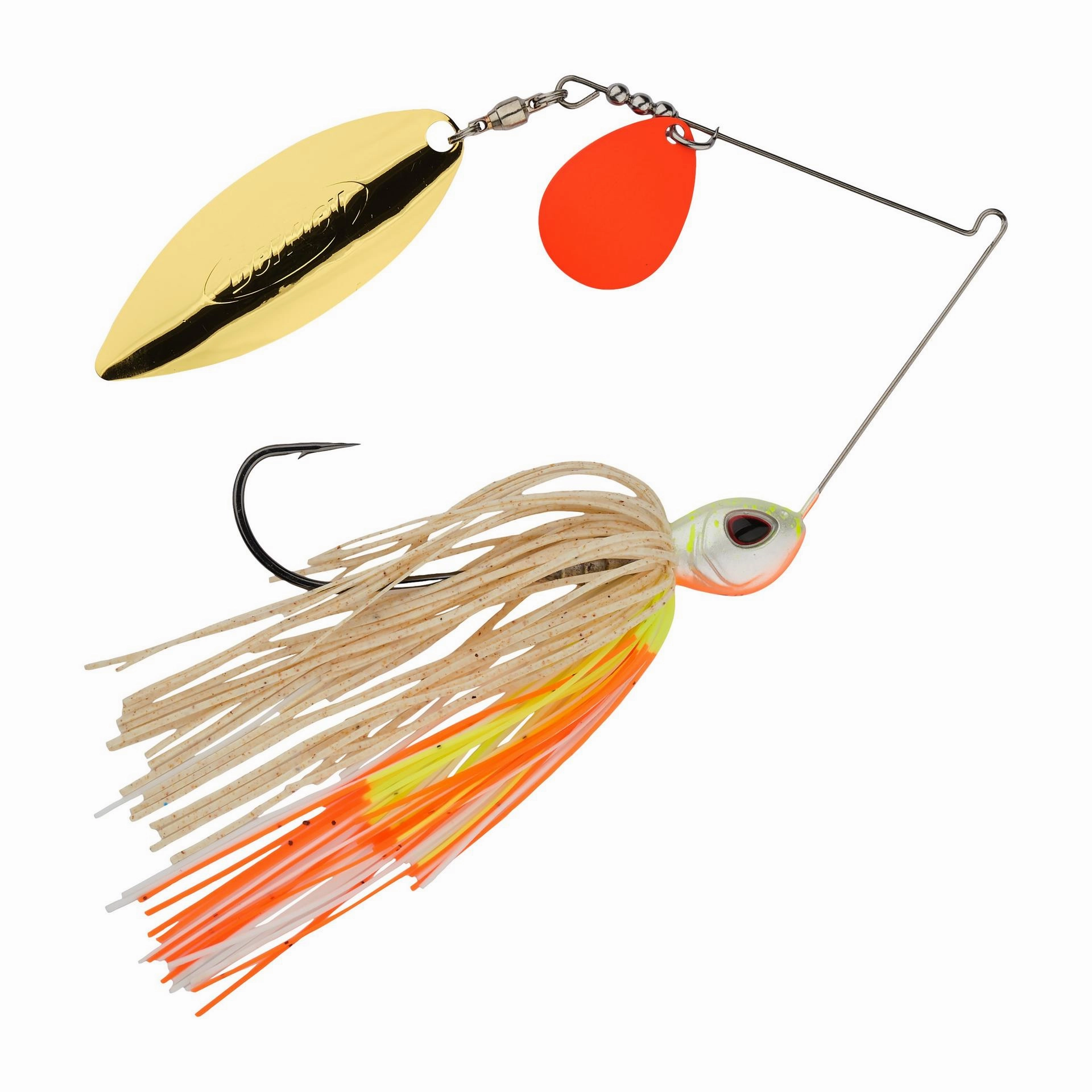 Power Blade Standard Colorado/Willow