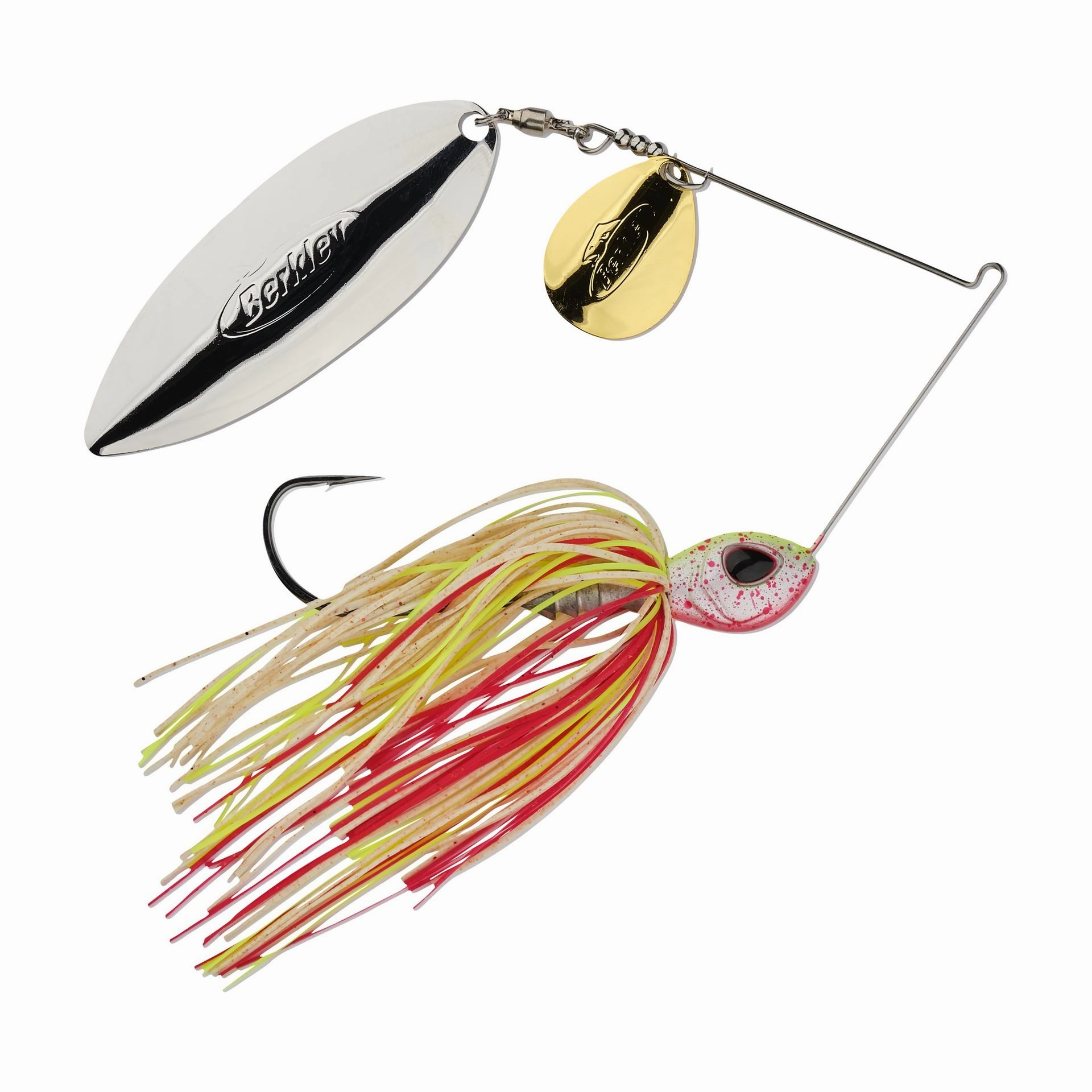 Power Blade Standard Colorado/Willow
