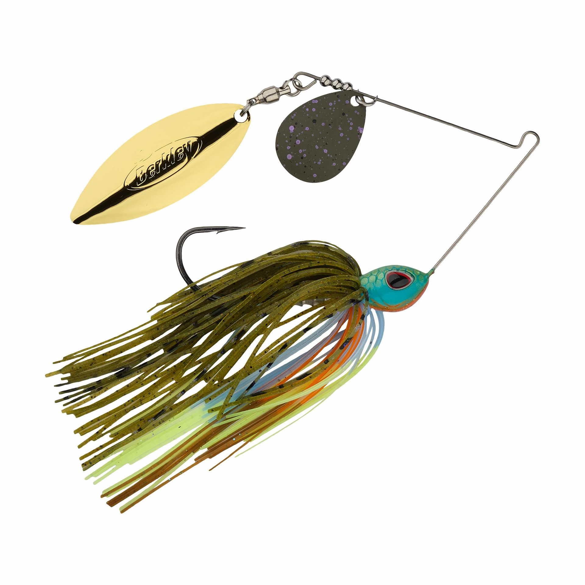 Power Blade Standard Colorado/Willow