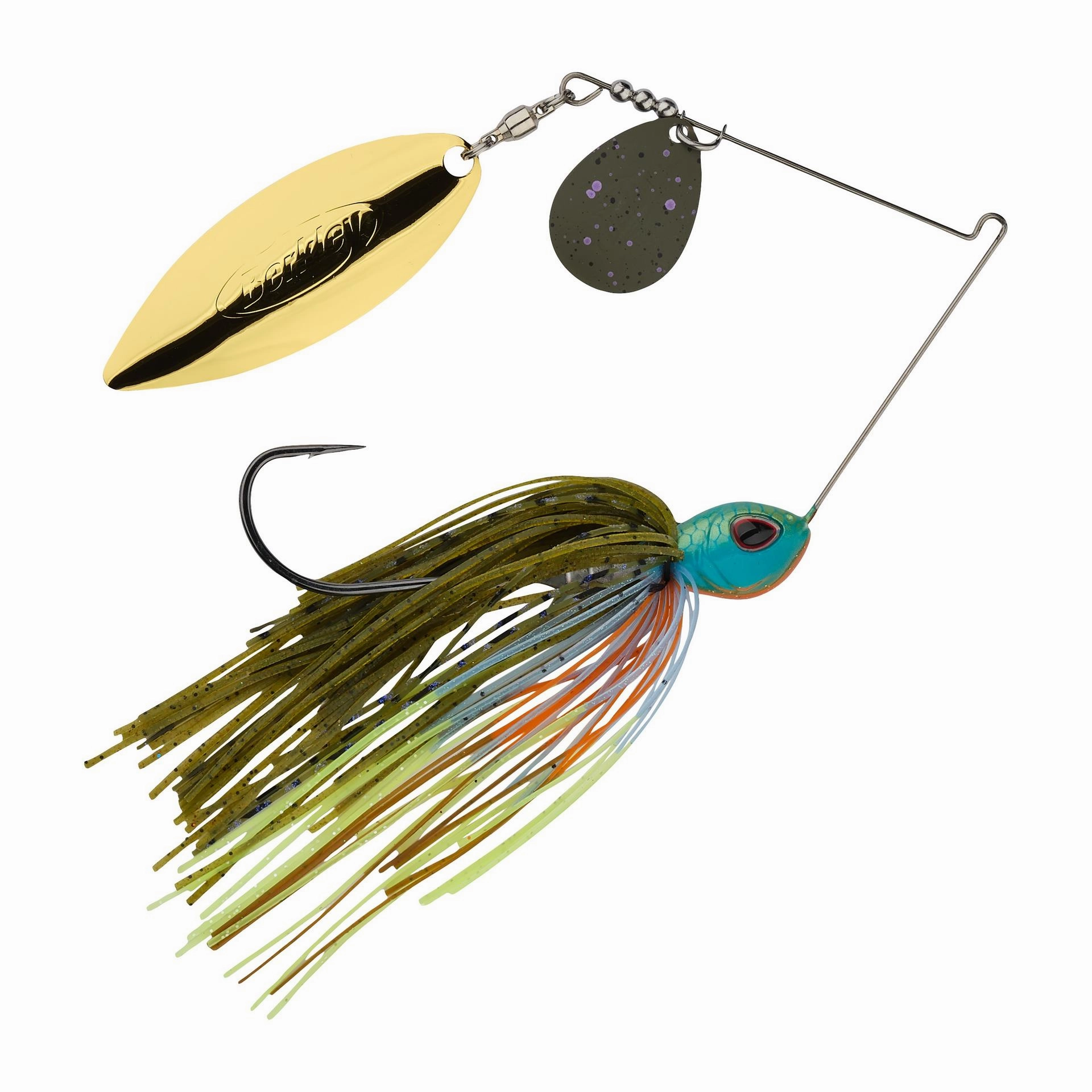 Power Blade Standard Colorado/Willow