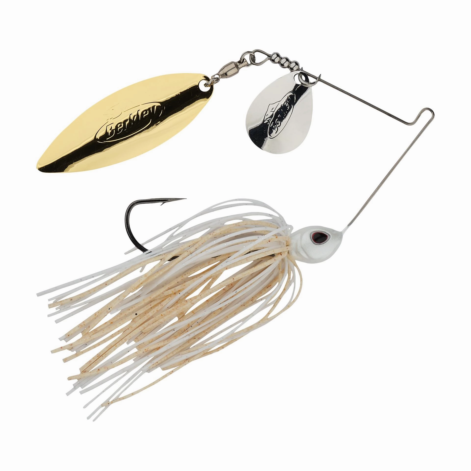 Power Blade Standard Colorado/Willow