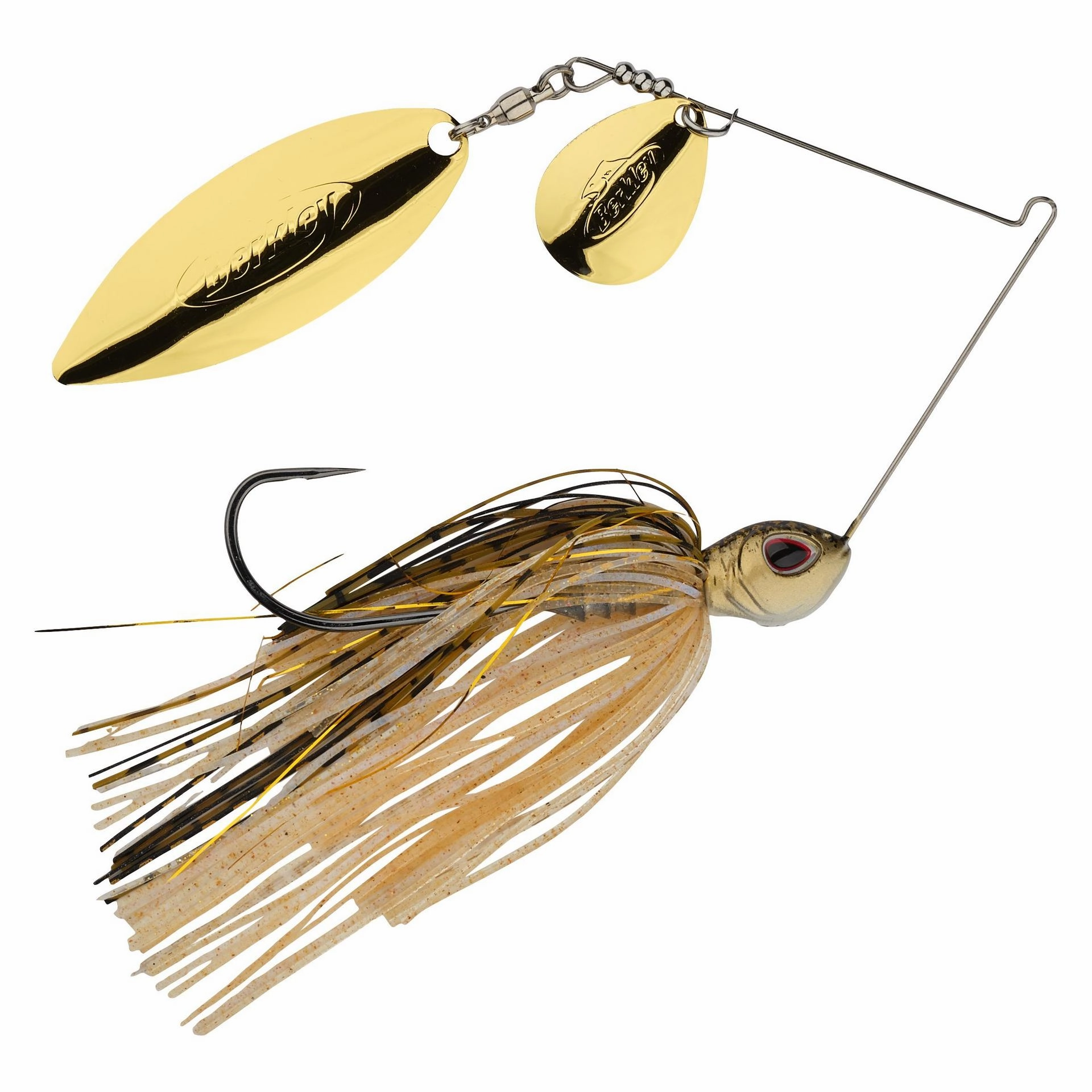 Power Blade Standard Colorado/Willow