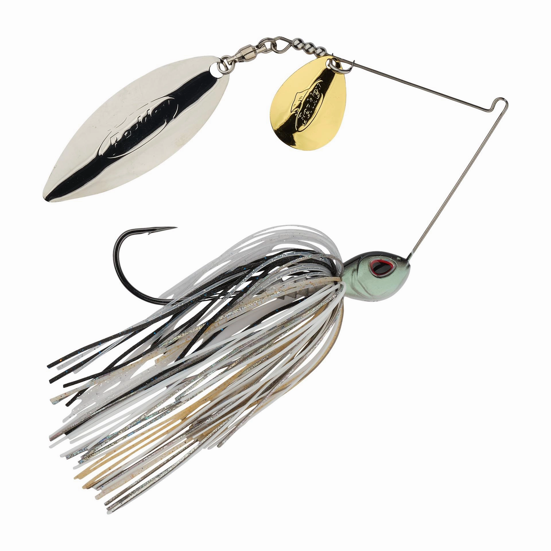 Power Blade Standard Colorado/Willow