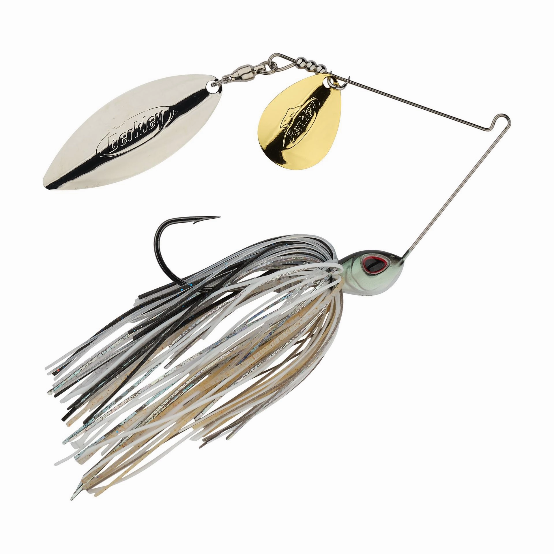 Power Blade Standard Colorado/Willow