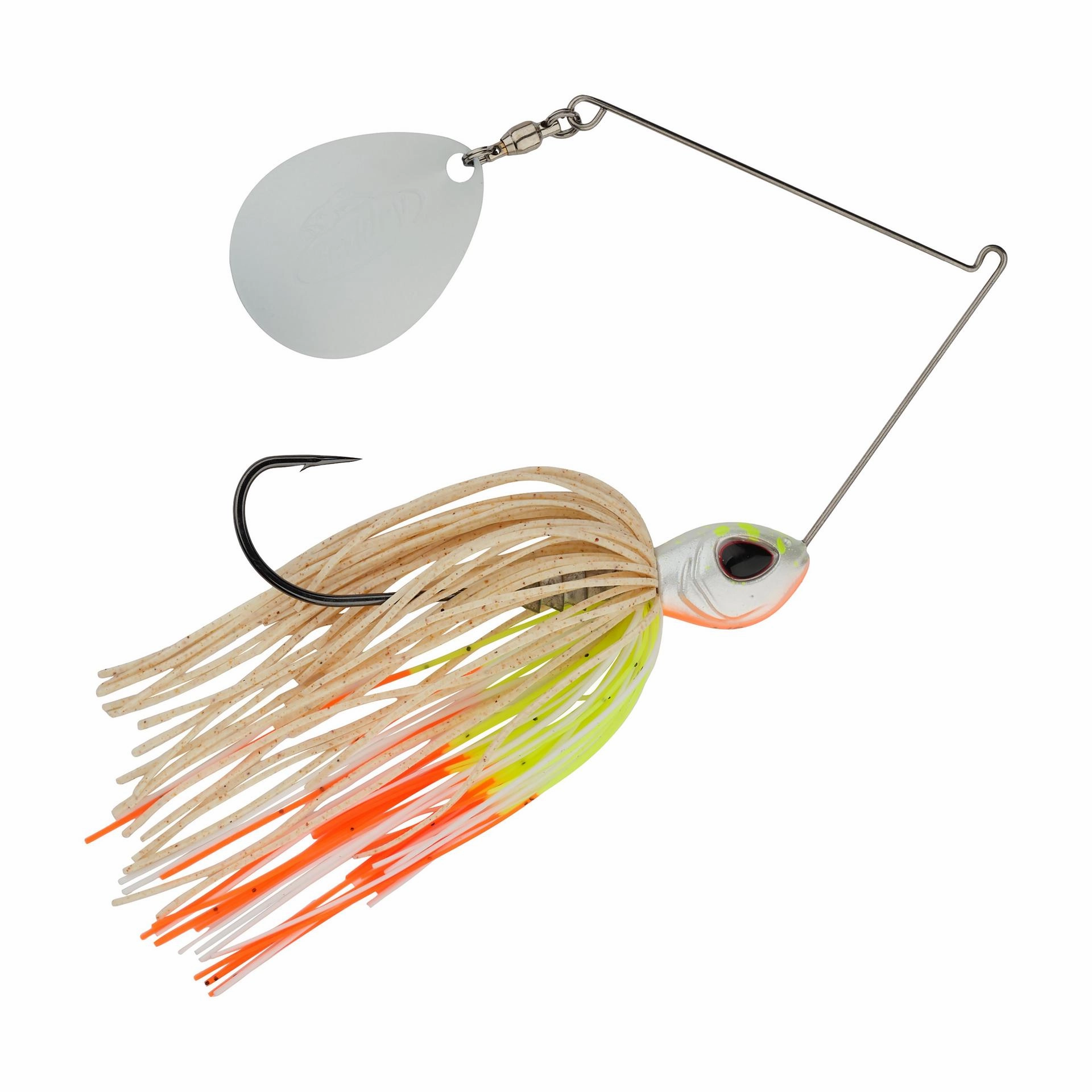 Power Blade Standard Colorado