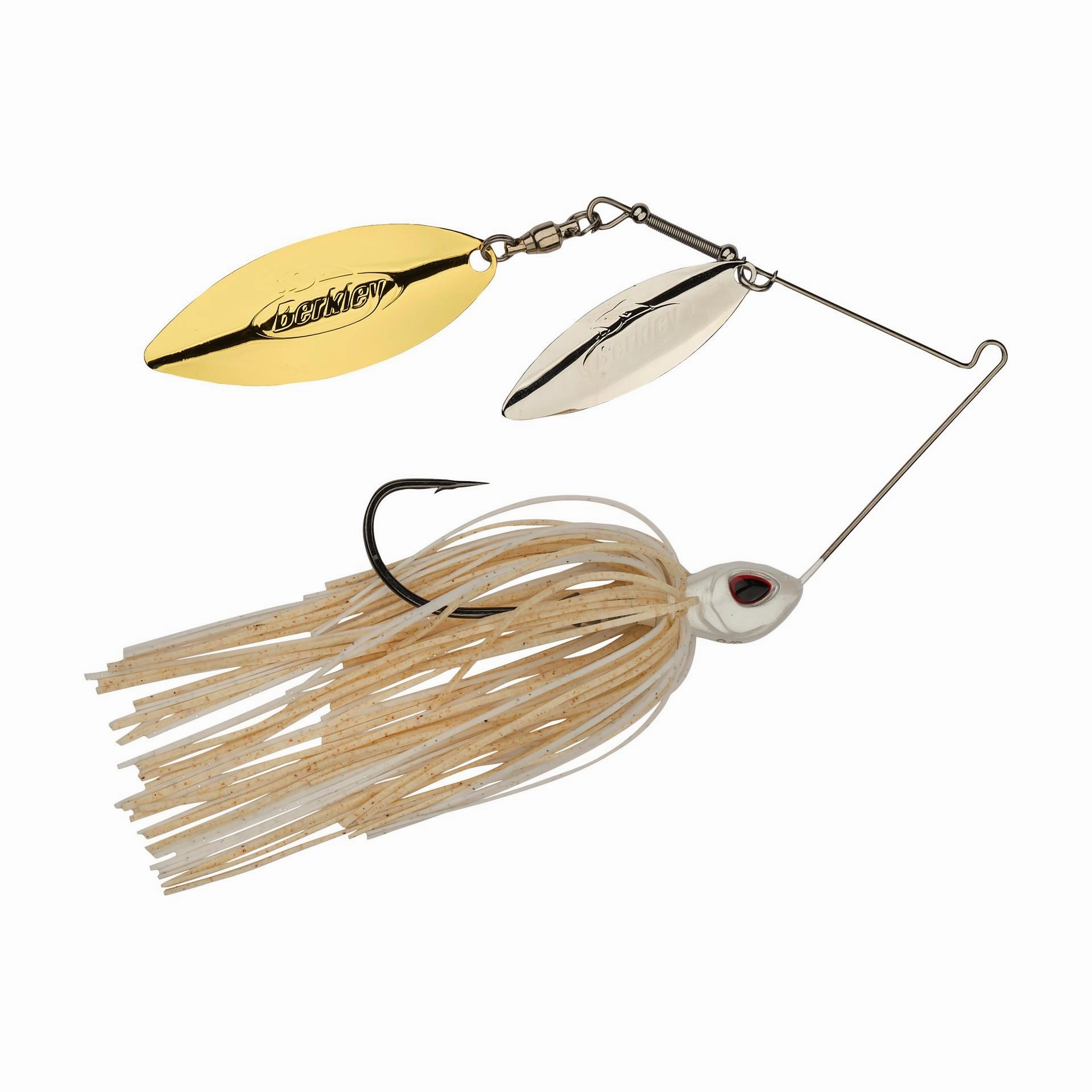 Power Blade Standard Double-Willow