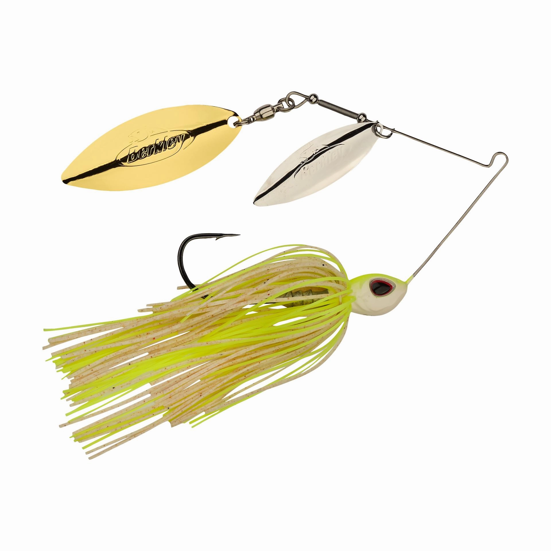 Power Blade Standard Double-Willow
