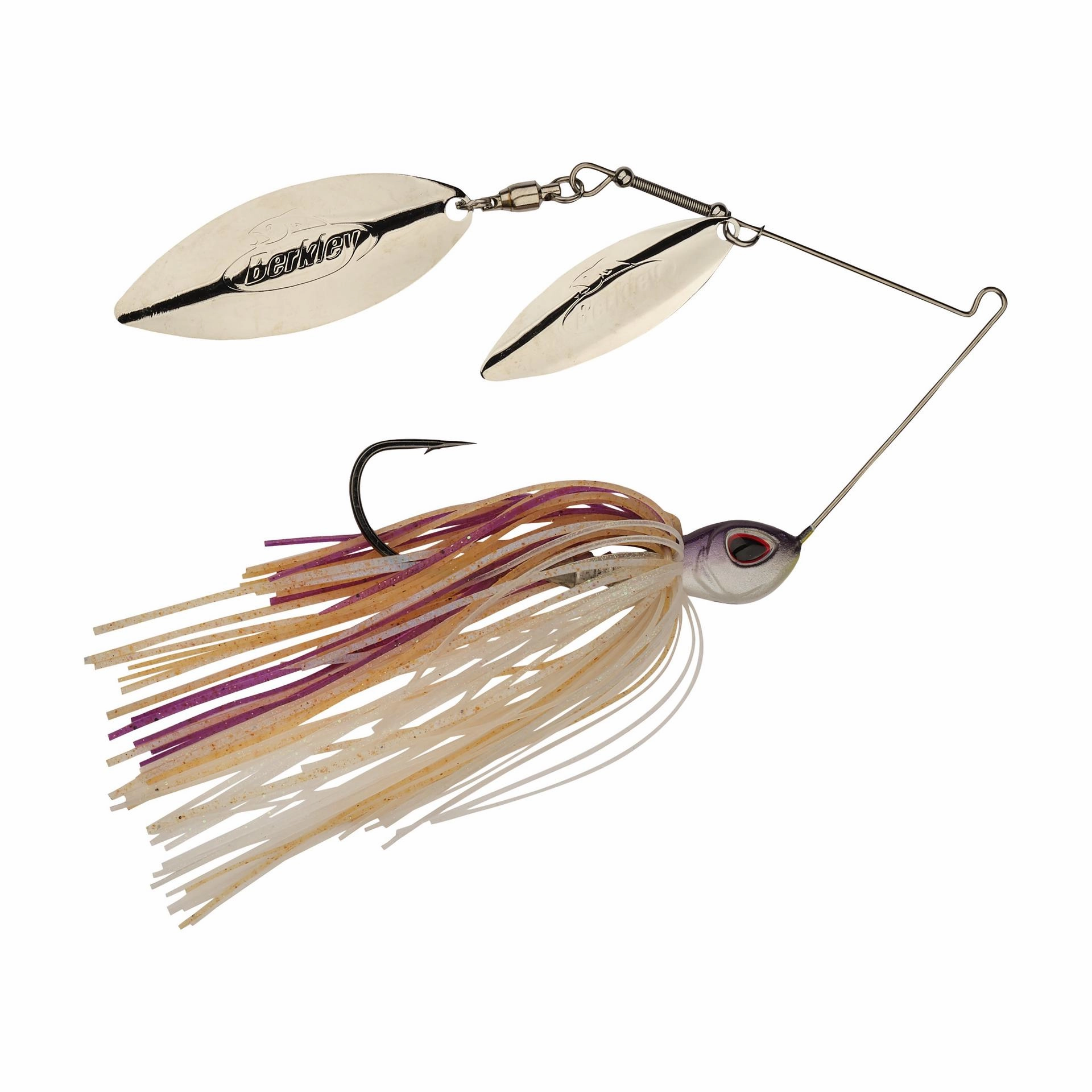 Power Blade Standard Double-Willow