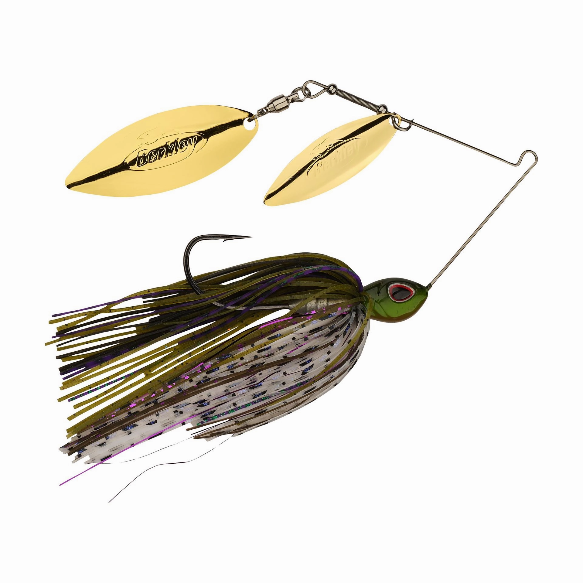 Power Blade Standard Double-Willow