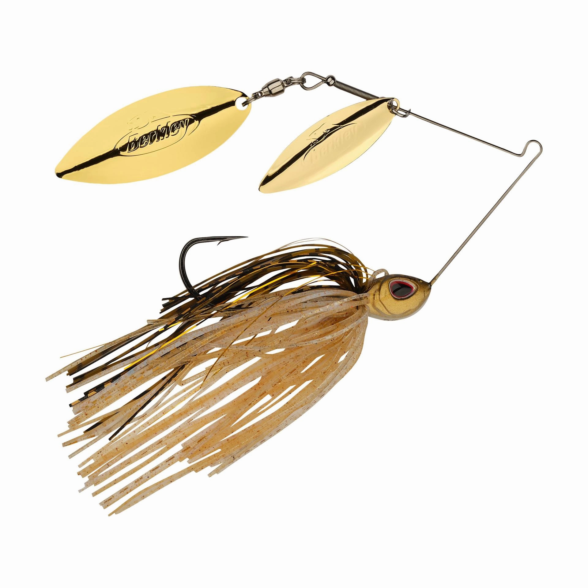 Power Blade Standard Double-Willow