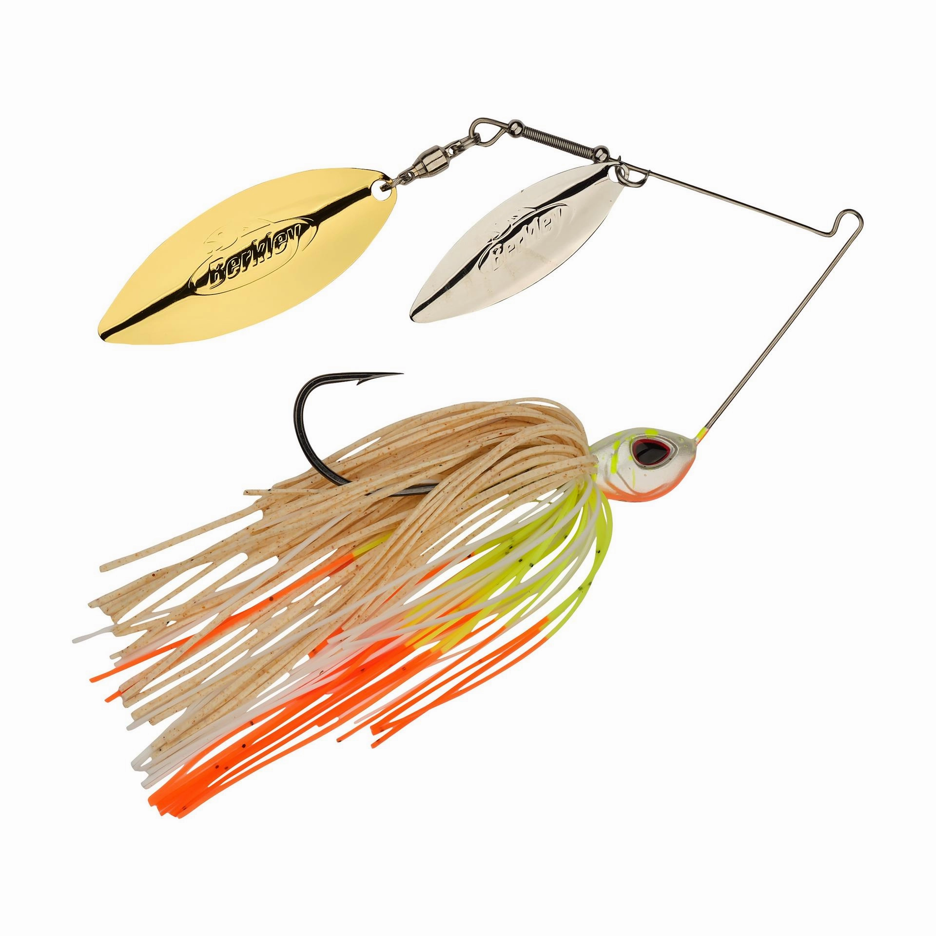 Power Blade Standard Double-Willow