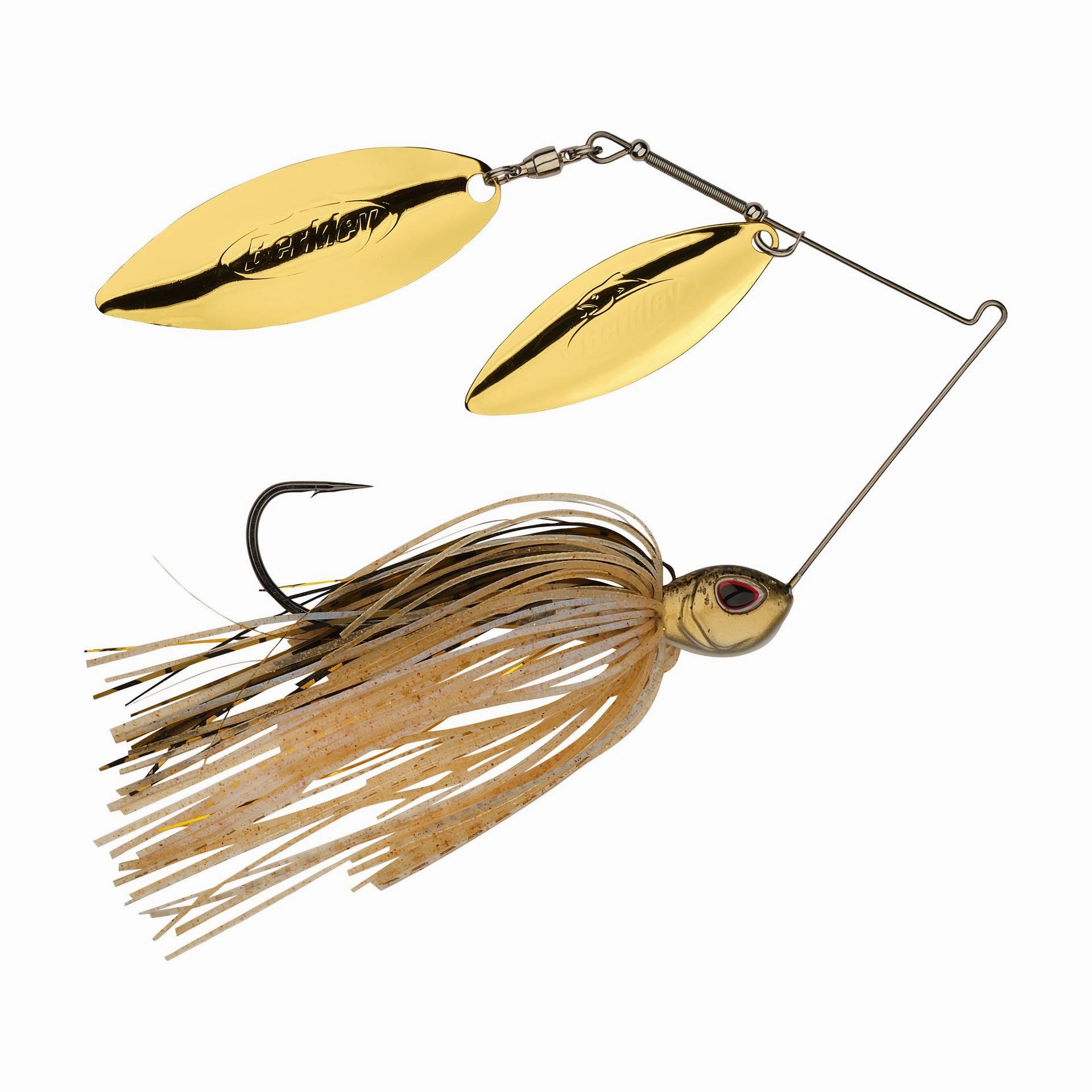 Power Blade Standard Double-Willow