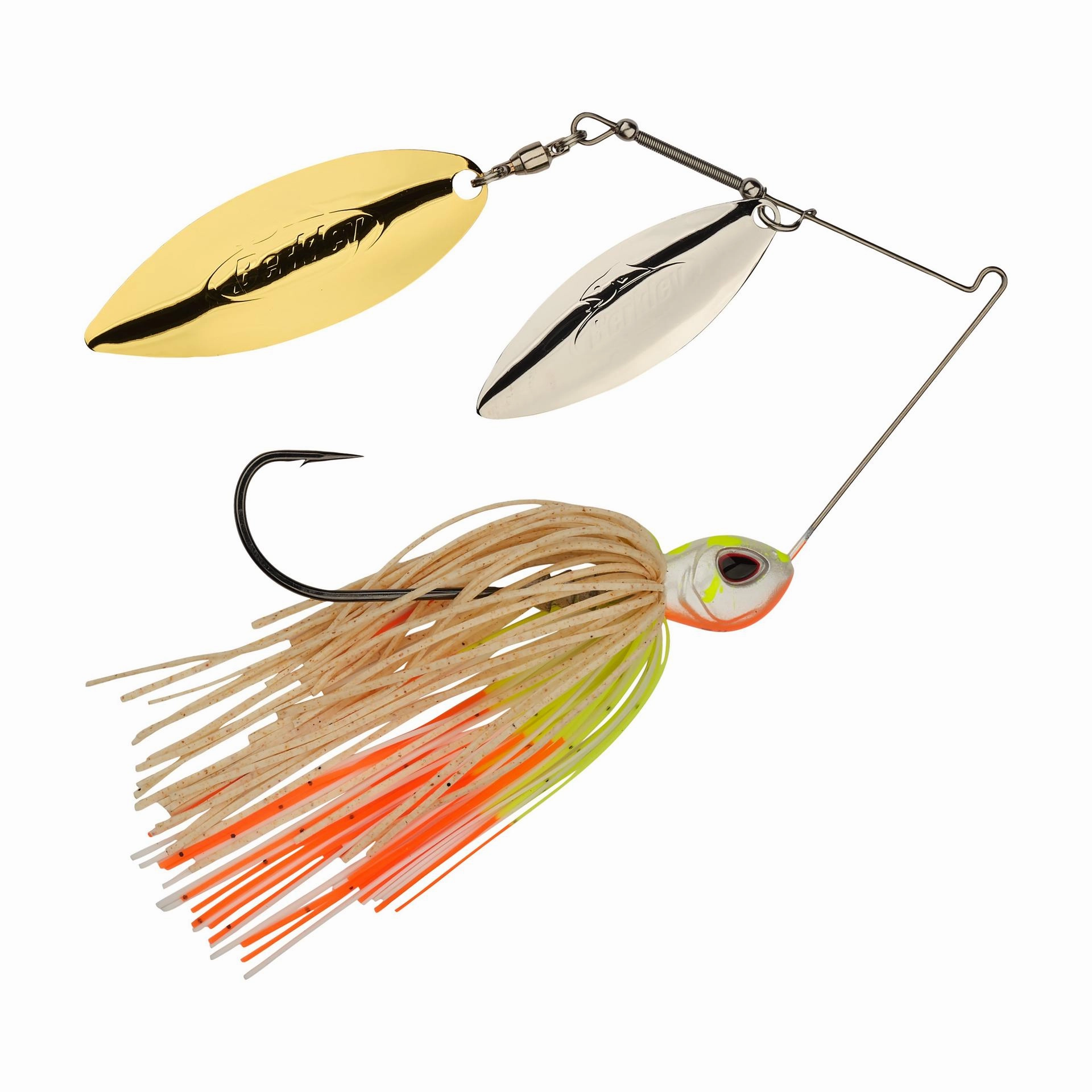 Power Blade Standard Double-Willow