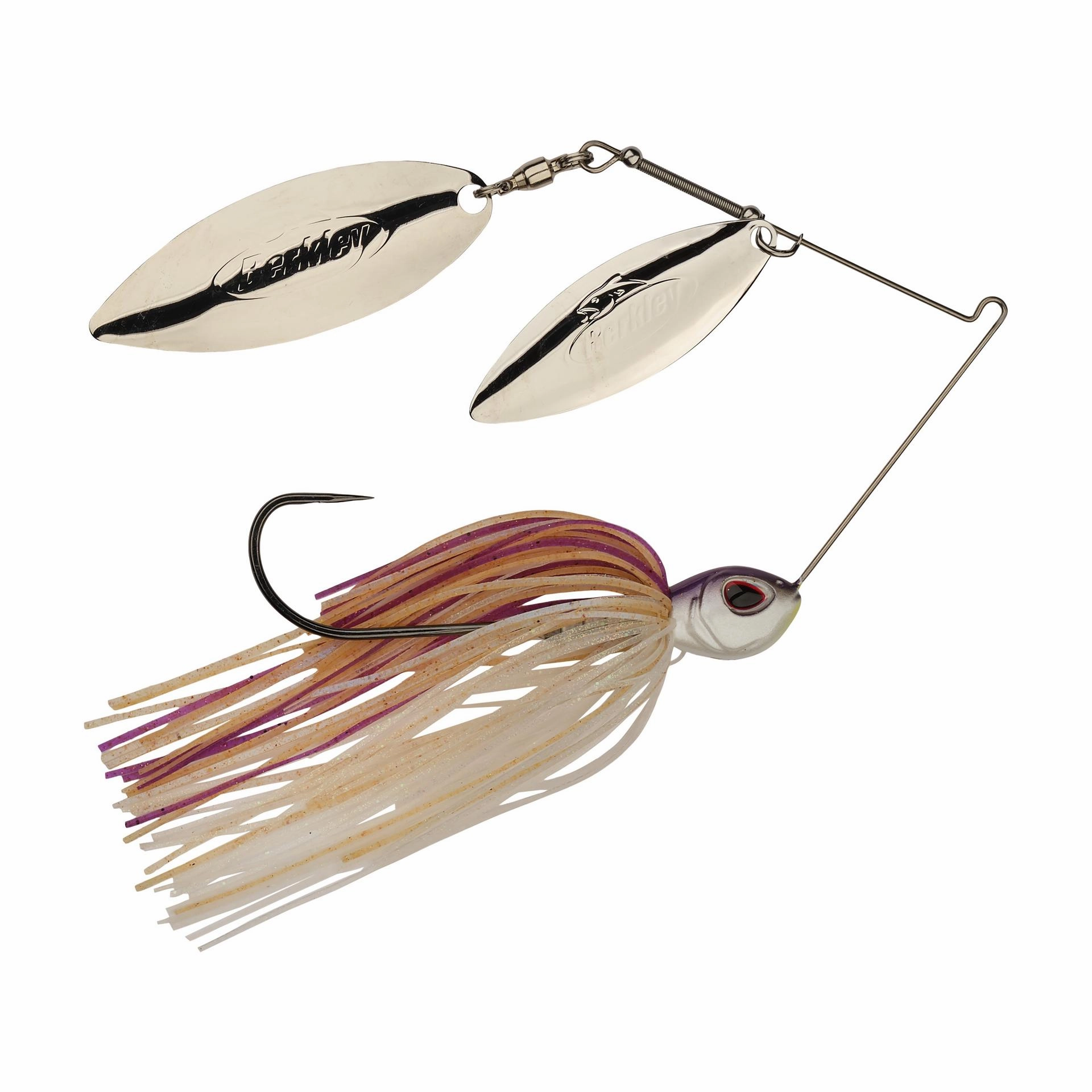 Power Blade Standard Double-Willow