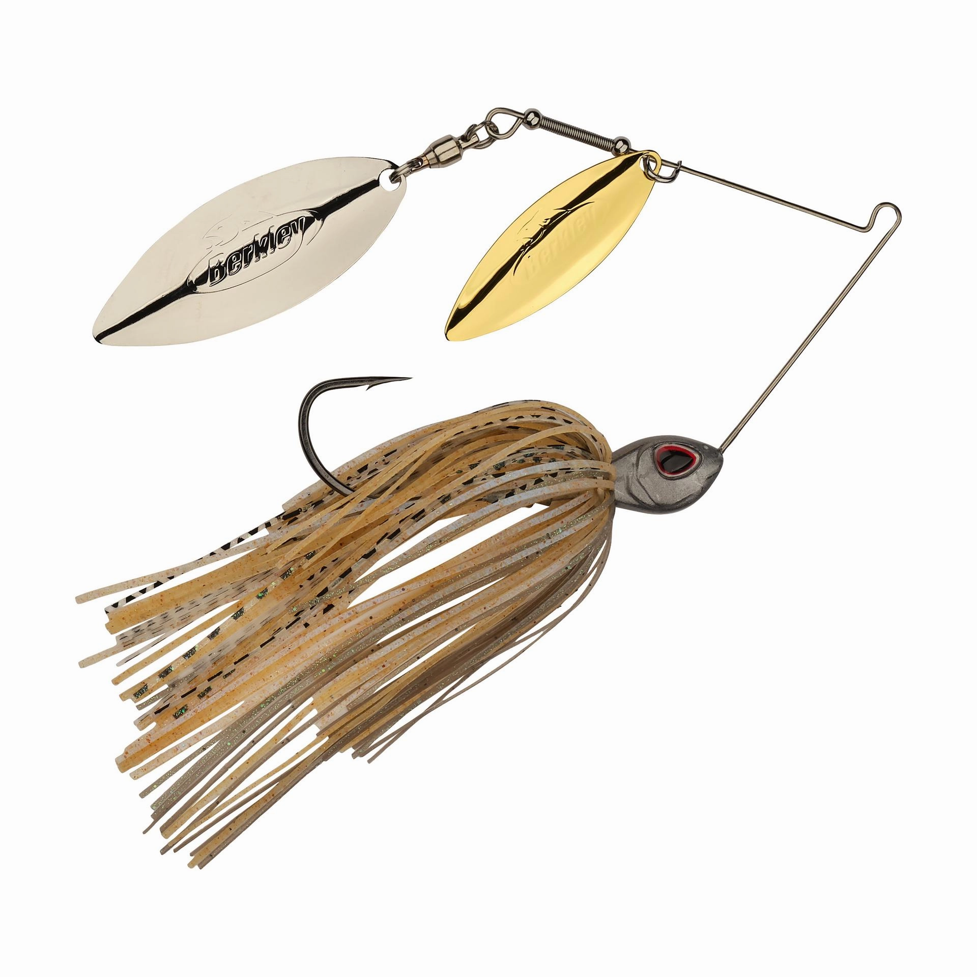 Power Blade Standard Double-Willow