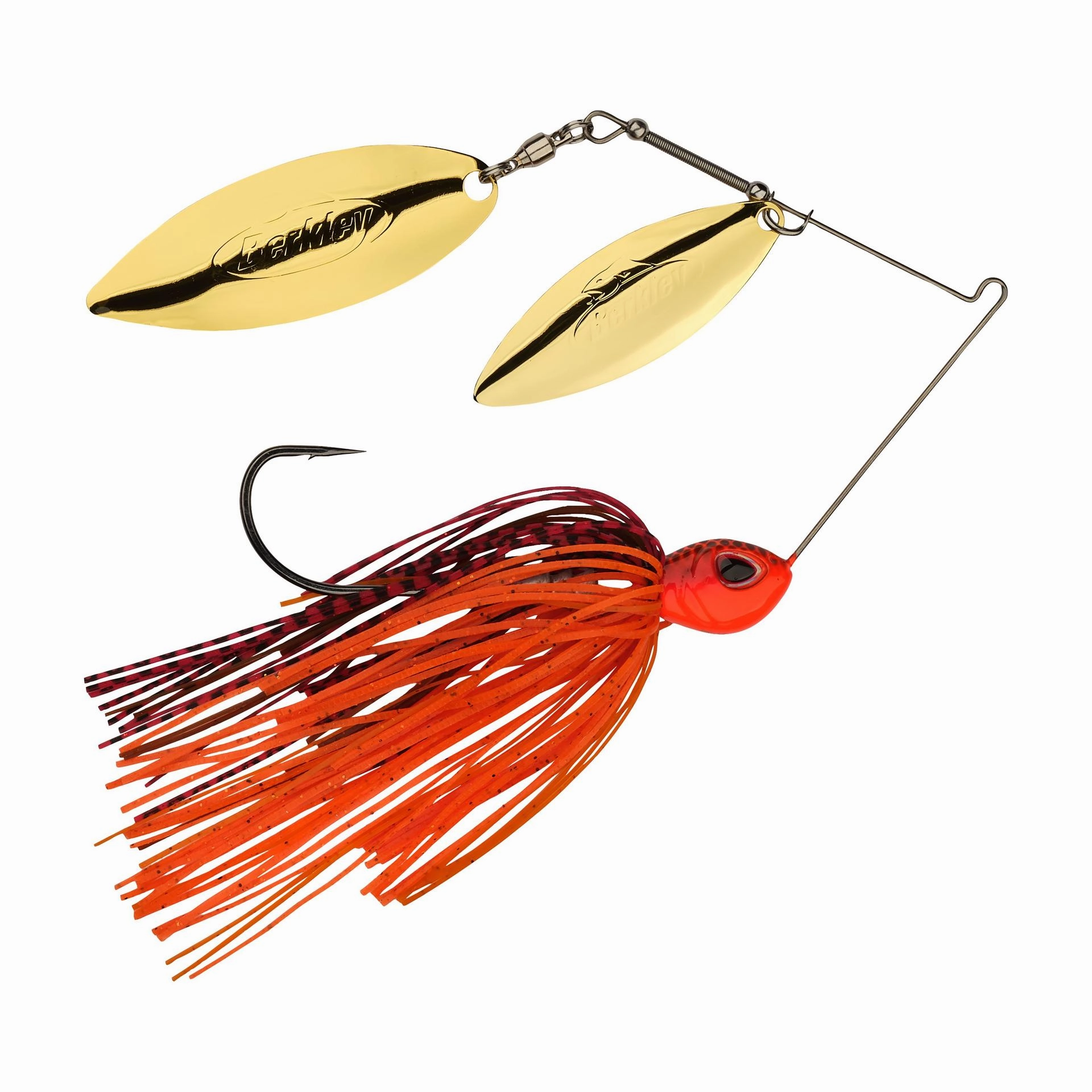 Power Blade Standard Double-Willow