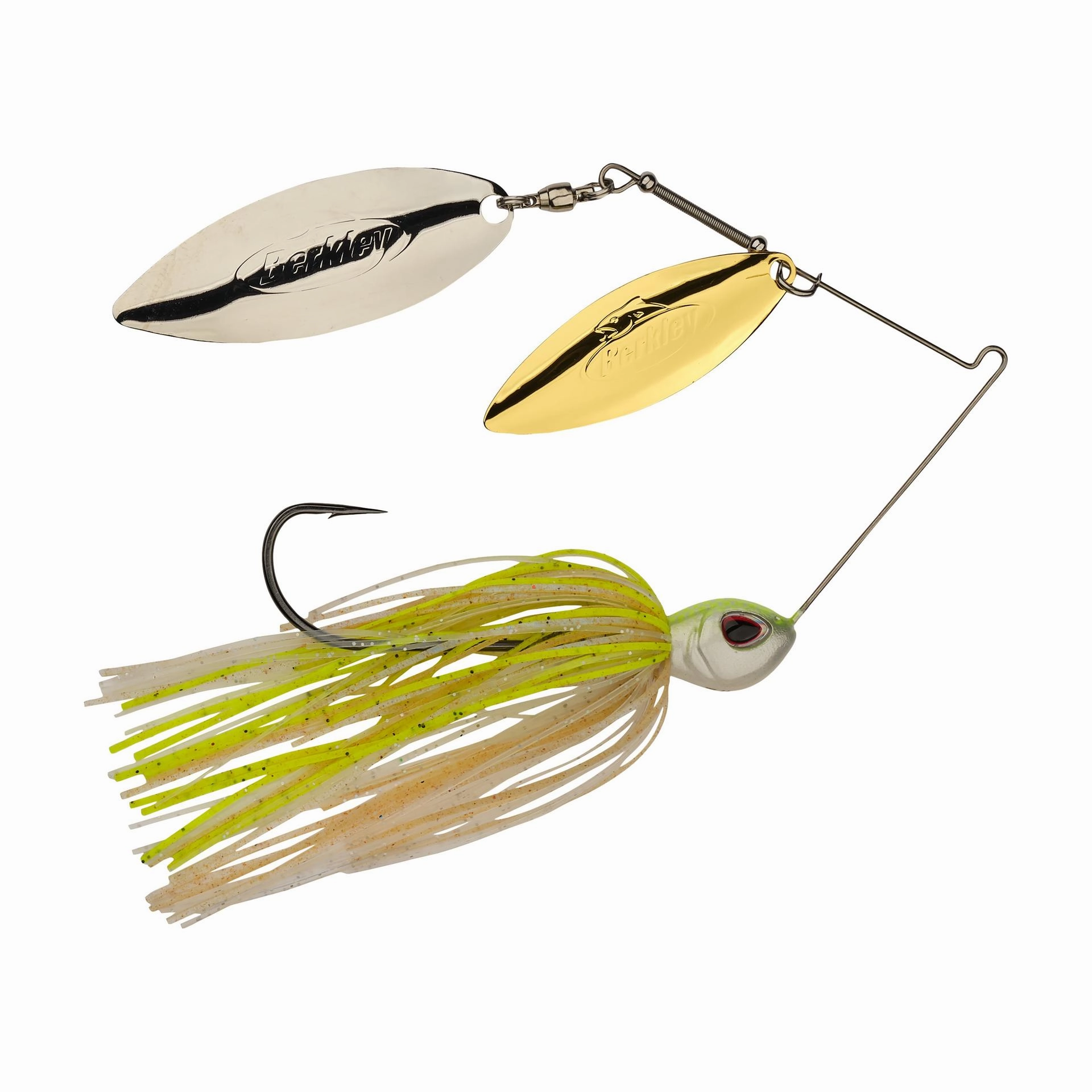 Power Blade Standard Double-Willow