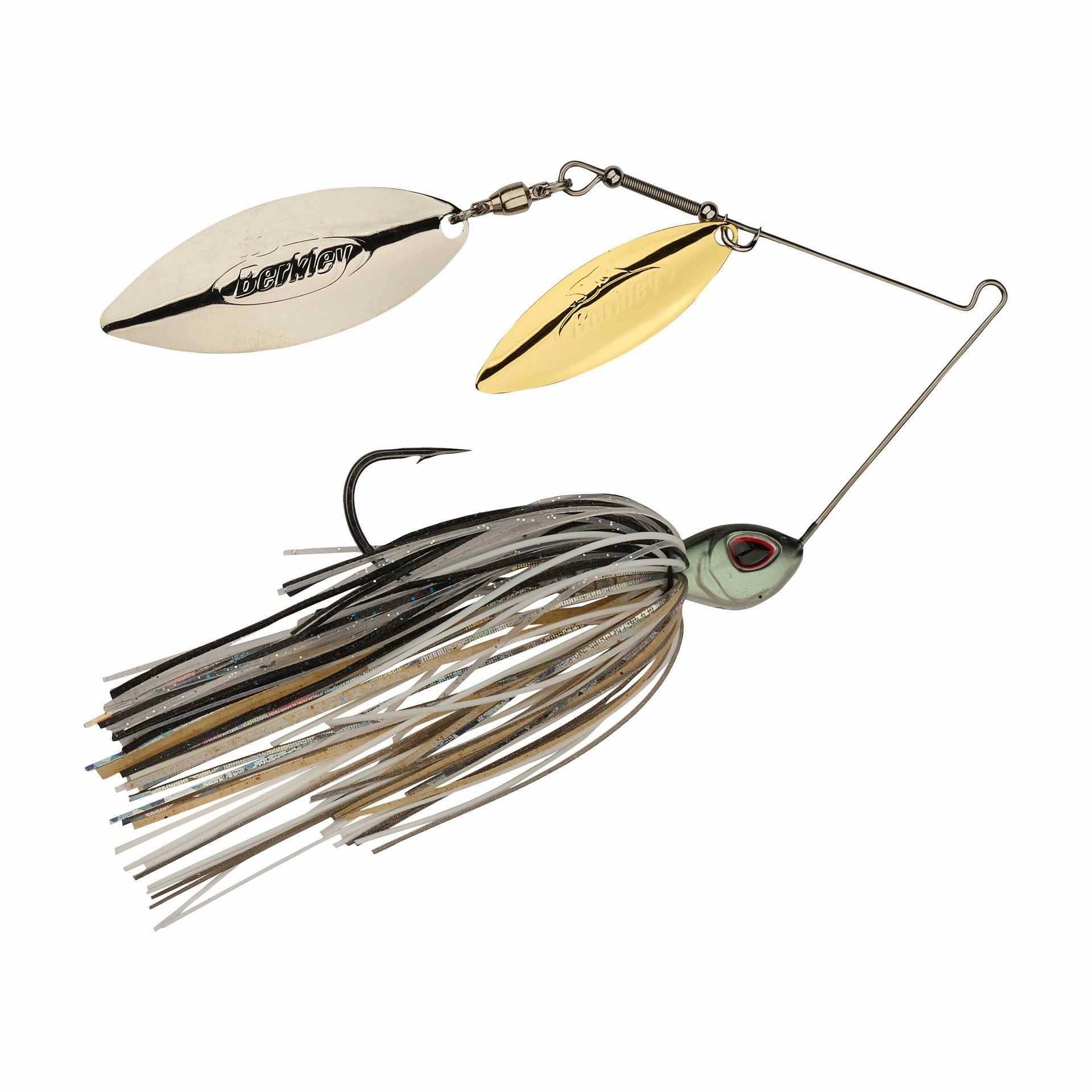 Power Blade Standard Double-Willow