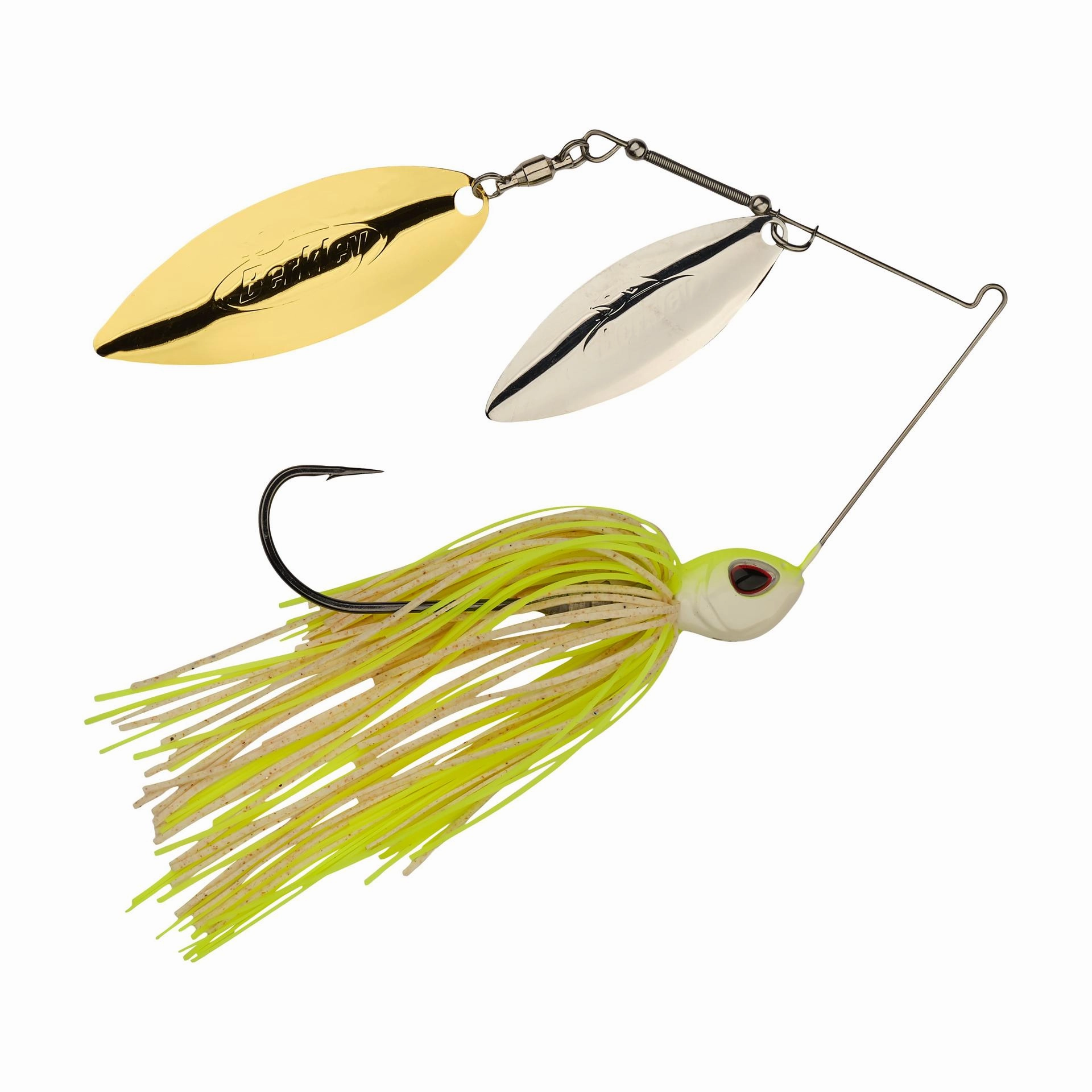 Power Blade Standard Double-Willow