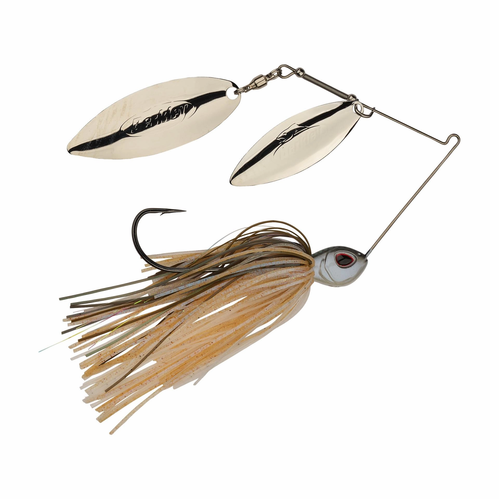 Power Blade Standard Double-Willow
