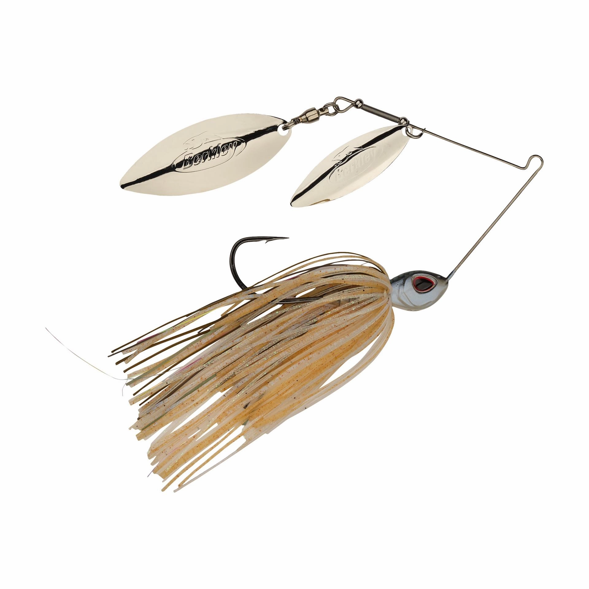 Power Blade Standard Double-Willow