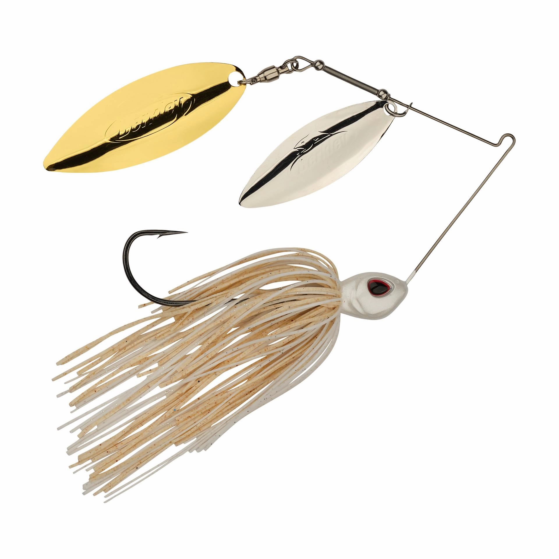 Power Blade Standard Double-Willow